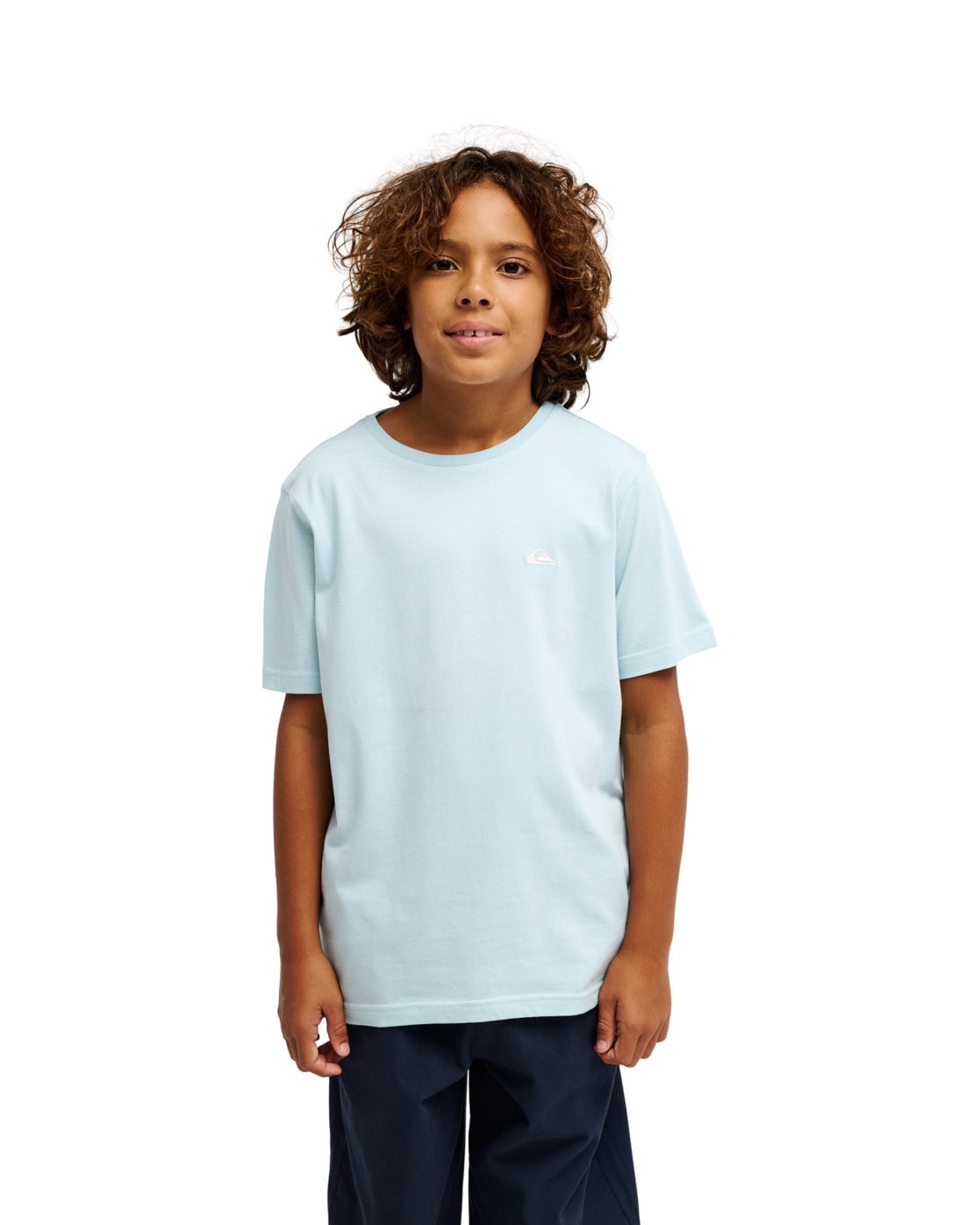 Quiksilver T-Shirt "Basic"