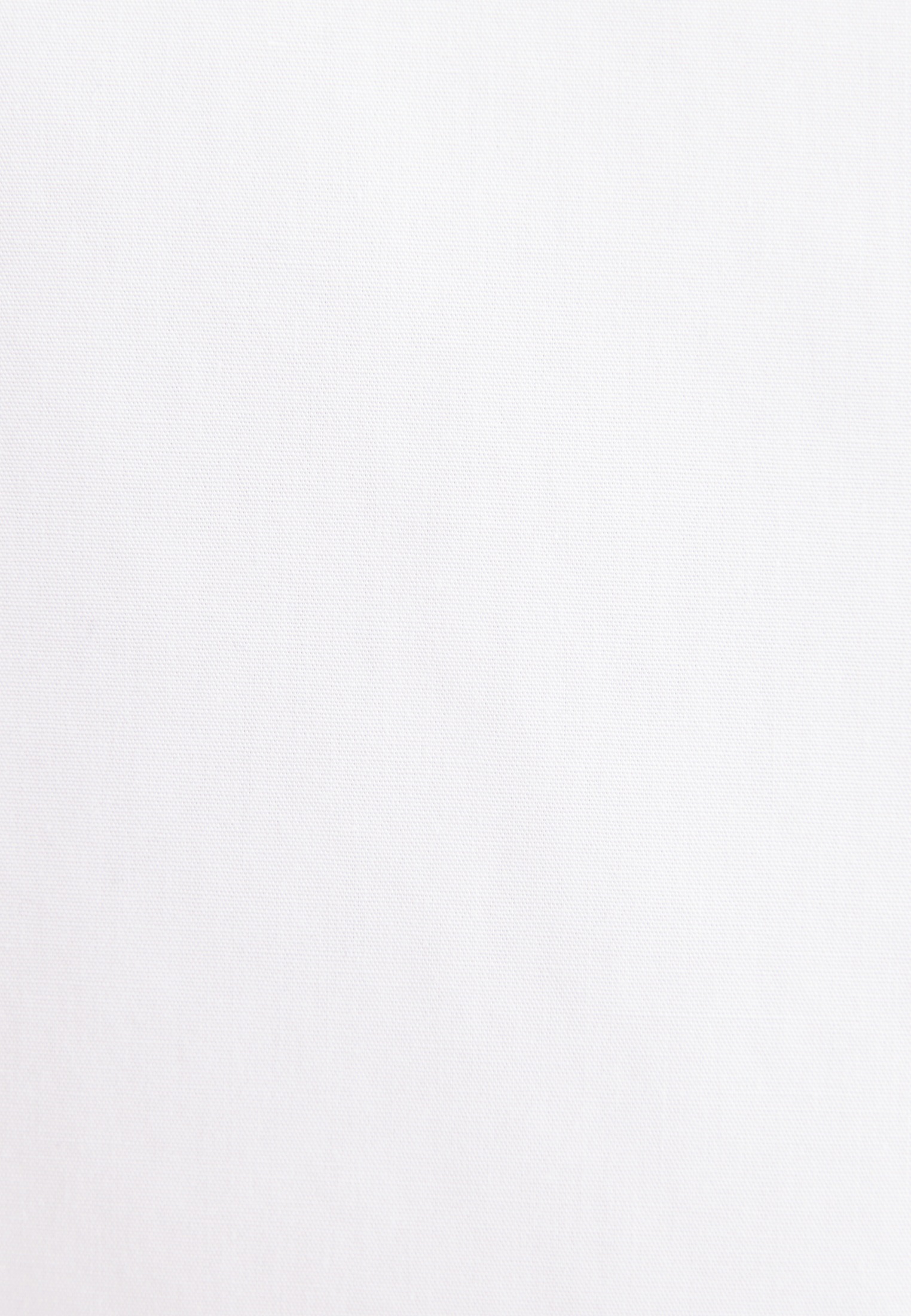 seidensticker Businesshemd »Schwarze Rose« Slim 1/1 Kentkragen Uni