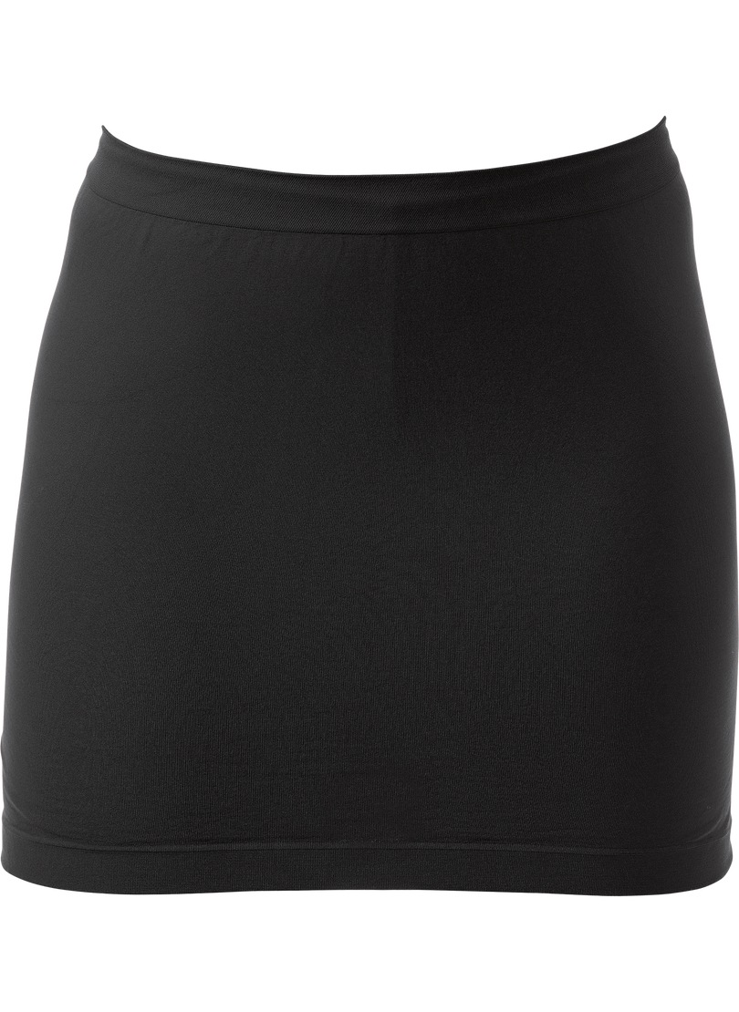 Trigema Jerseyrock "TRIGEMA Tube" 1 Stk. tlg. günstig online kaufen