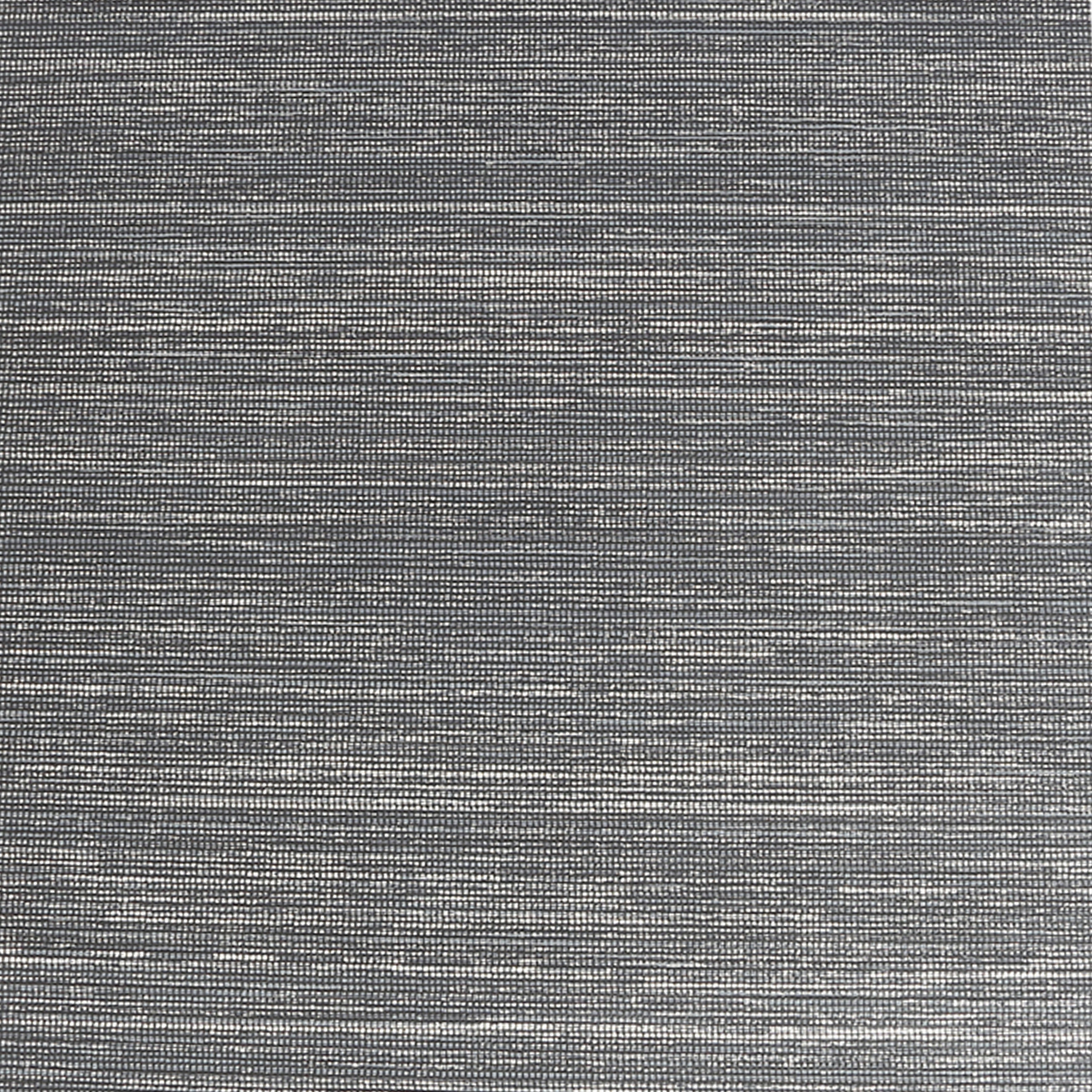 Boutique Vliestapete "Boutique - Vliestapete Gilded Texture Smokey Quartz - 10mx52cm" unifarben mit Farbeinsätzen Boutique - Vliestapete Gilded Texture Smokey Quartz - 10mx52cm