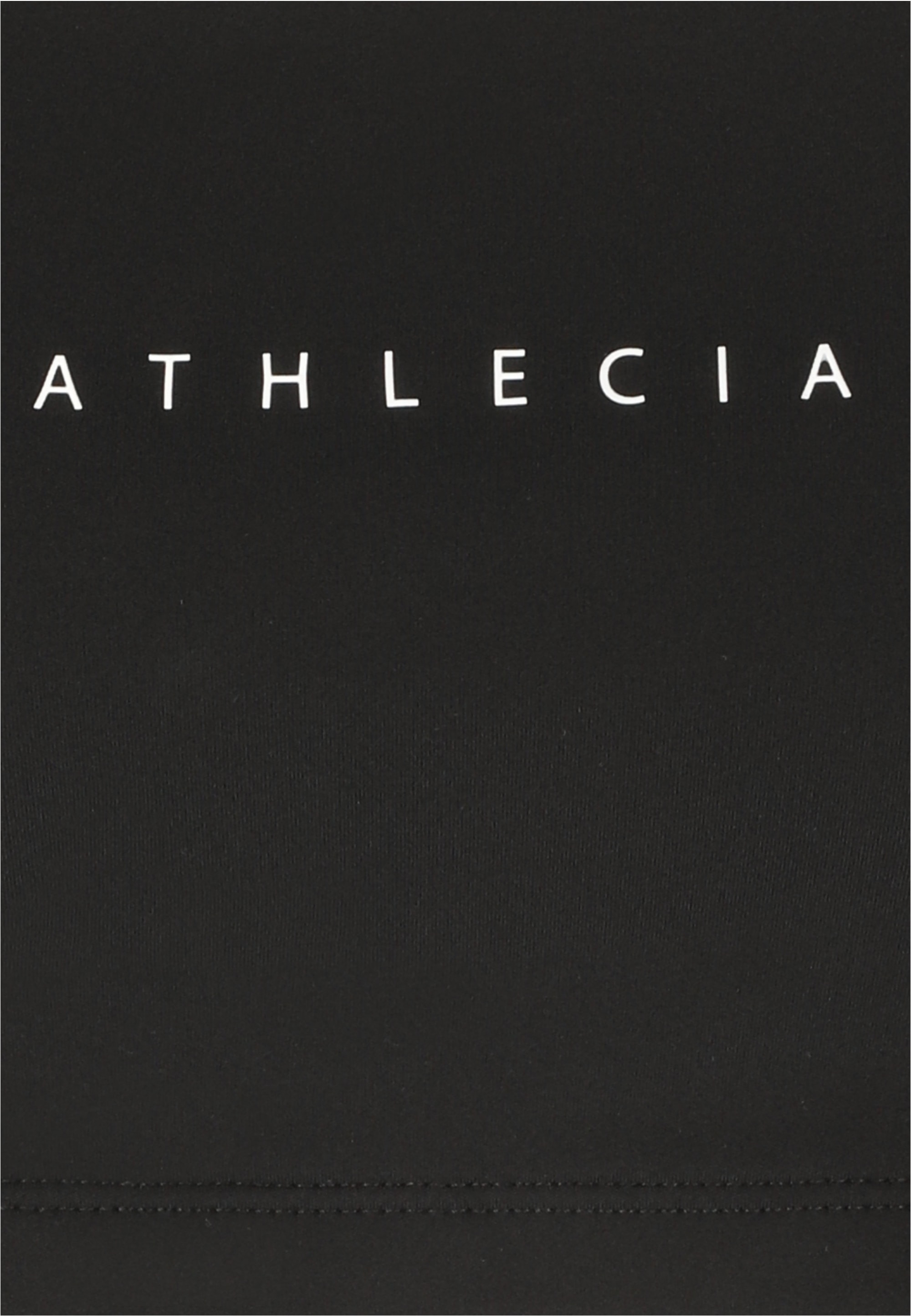 ATHLECIA Sport-BH »Meile« mit leichtem Support
