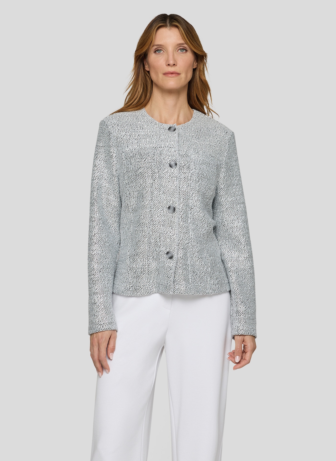 Rabe Jackenblazer "Jacke" günstig online kaufen