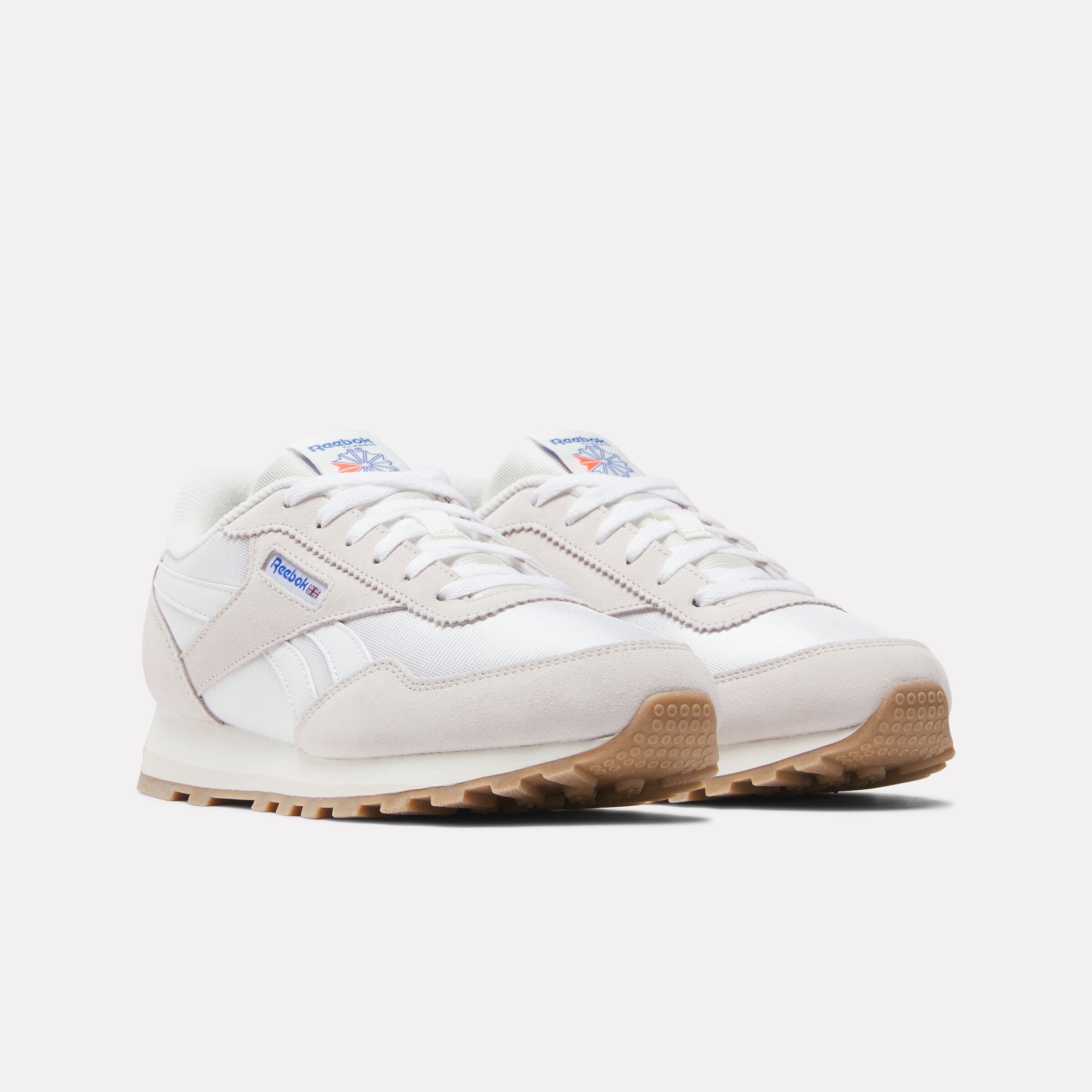 Reebok Classic Sneaker "CLASSIC AZ"