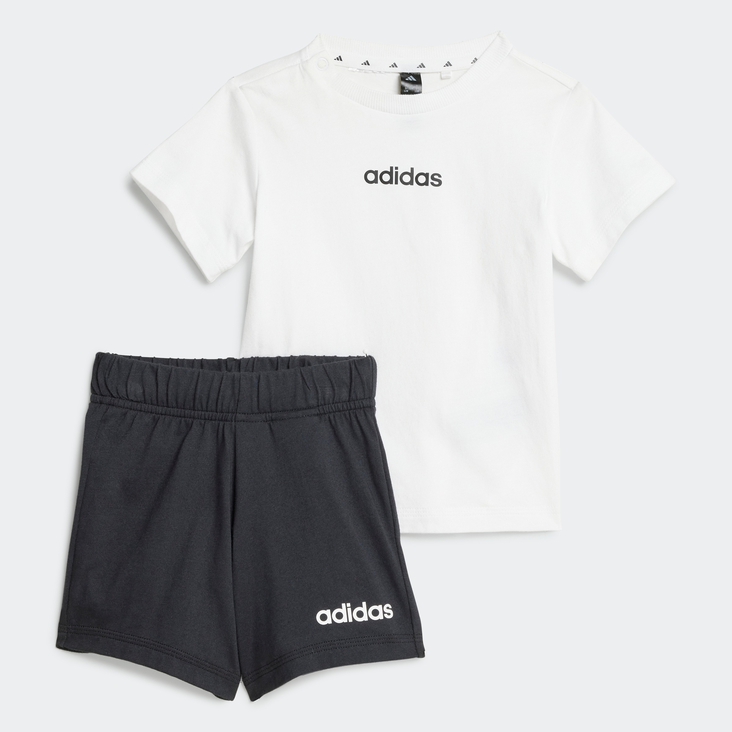 adidas Sportswear Sportinis kostiumas »I LIN T-SET 160« ...