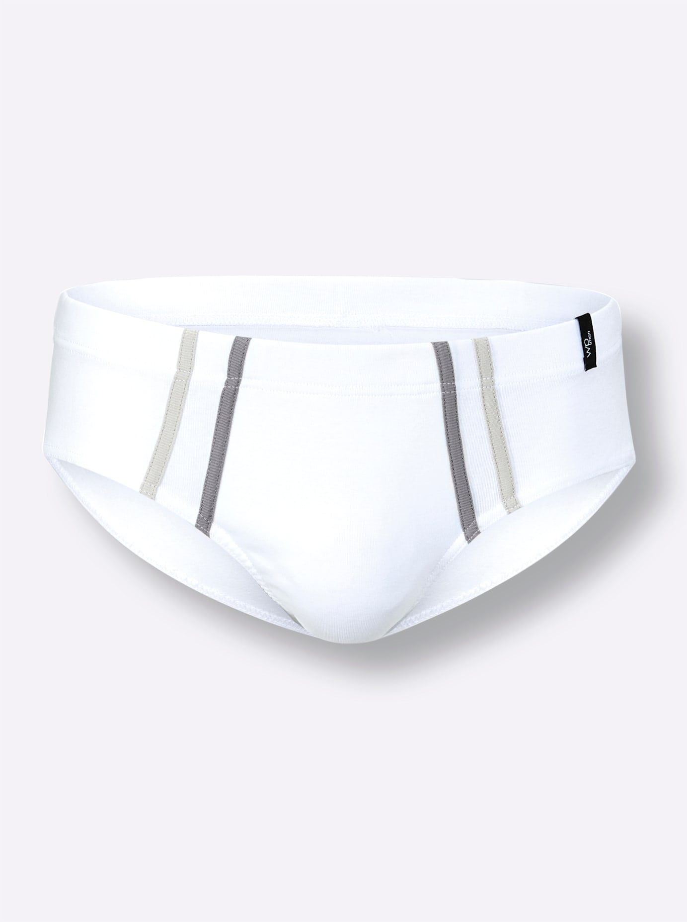 Slip, (4 St.)