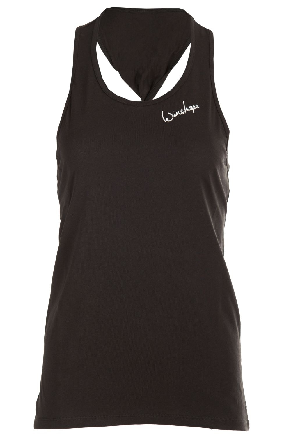 Winshape Tanktop "MCT001", Ultra leicht