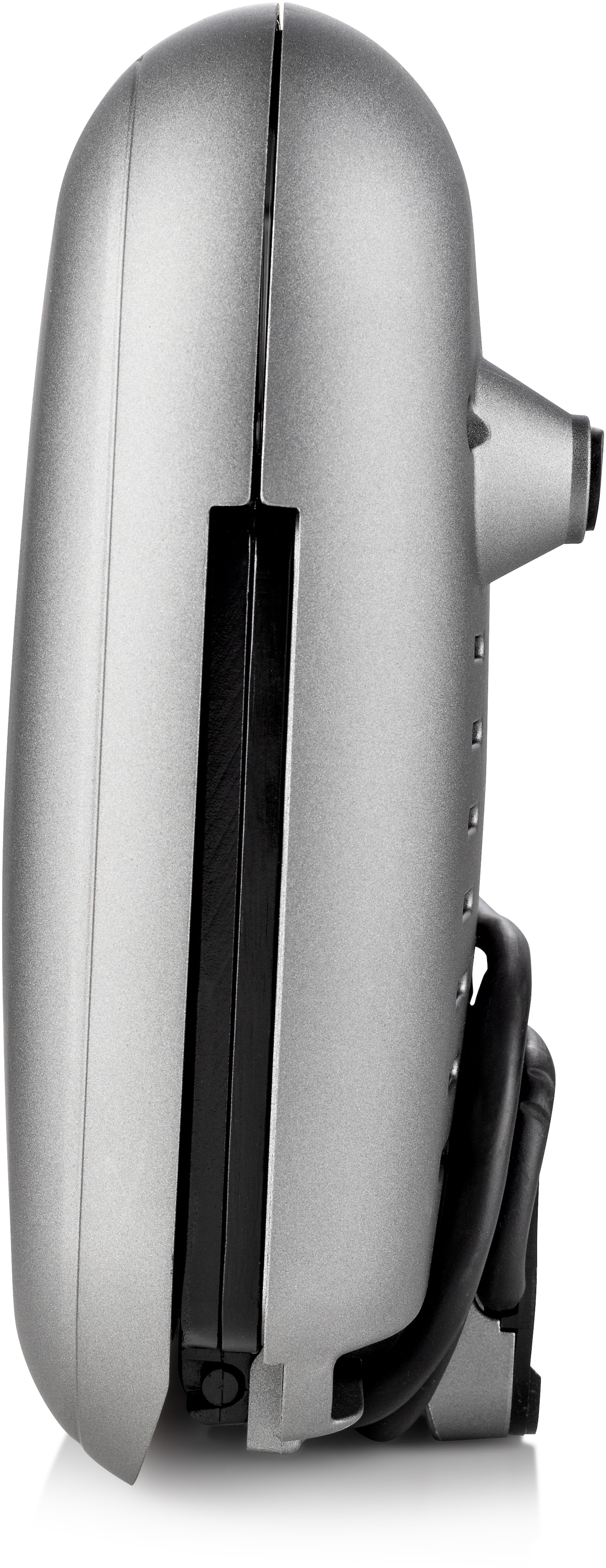 PRINCESS Sandwichmaker »127003 DeLuxe«, 750 W, 22x12cm Bratfläche, 0,85 m Kabellänge, mit Sicherheitsverschluss