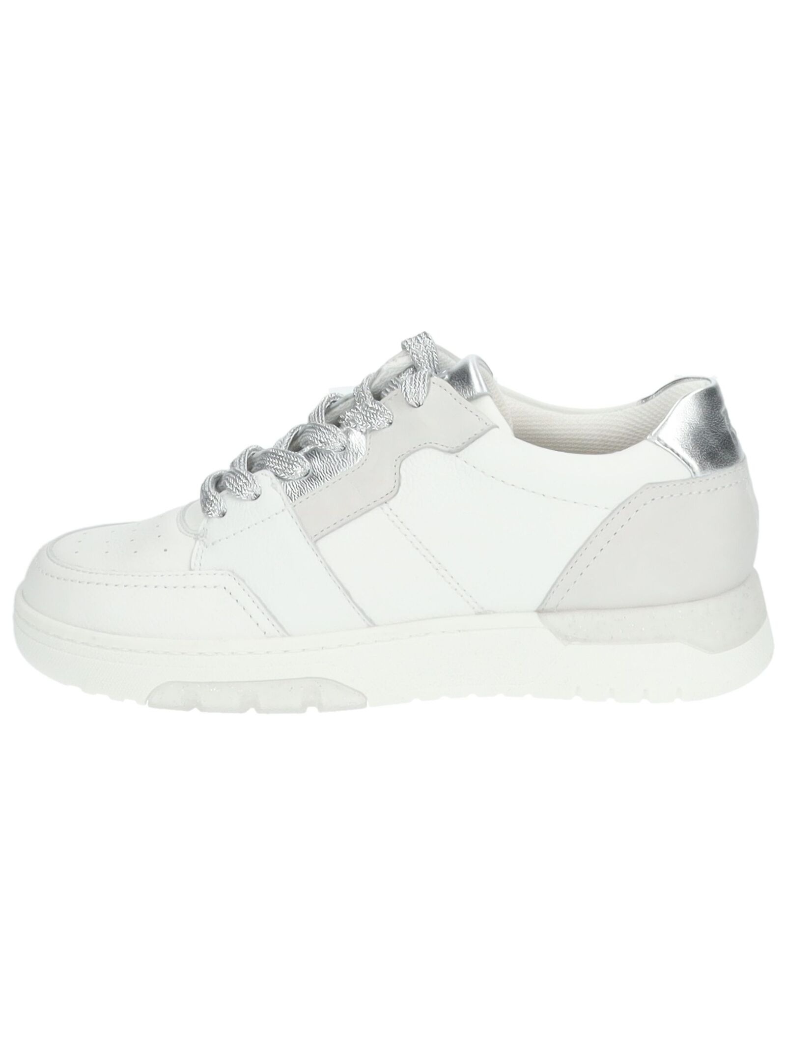 Paul Green Sneaker »Paul Green Sneaker Leder«