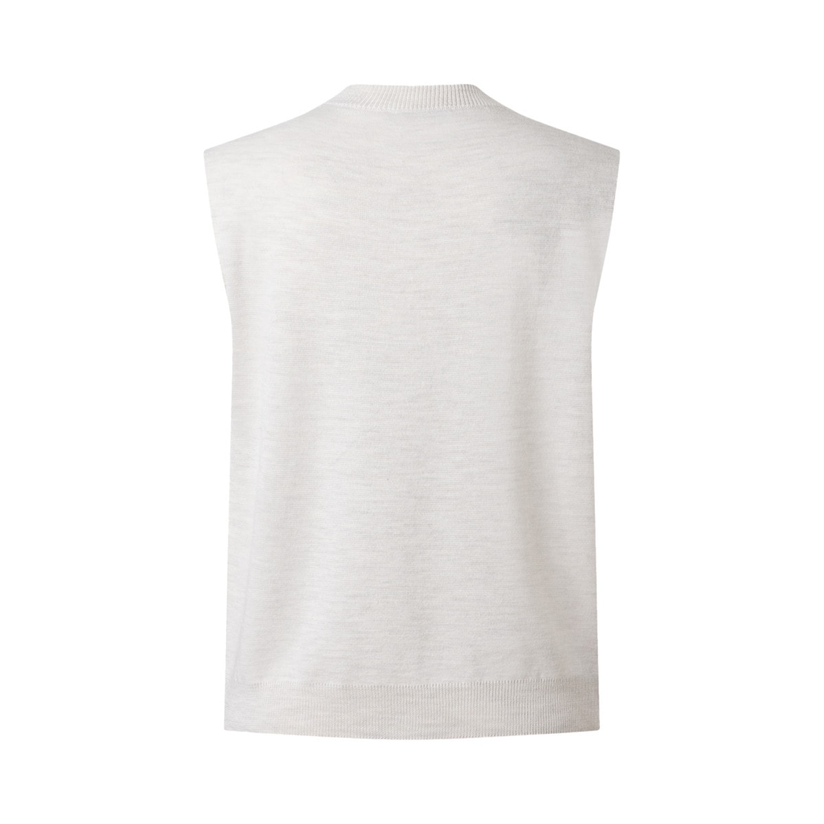 MAERZ Muenchen Strickweste »Maerz Muenchen 230400 Strickweste Damen, Herren Bekleidung«