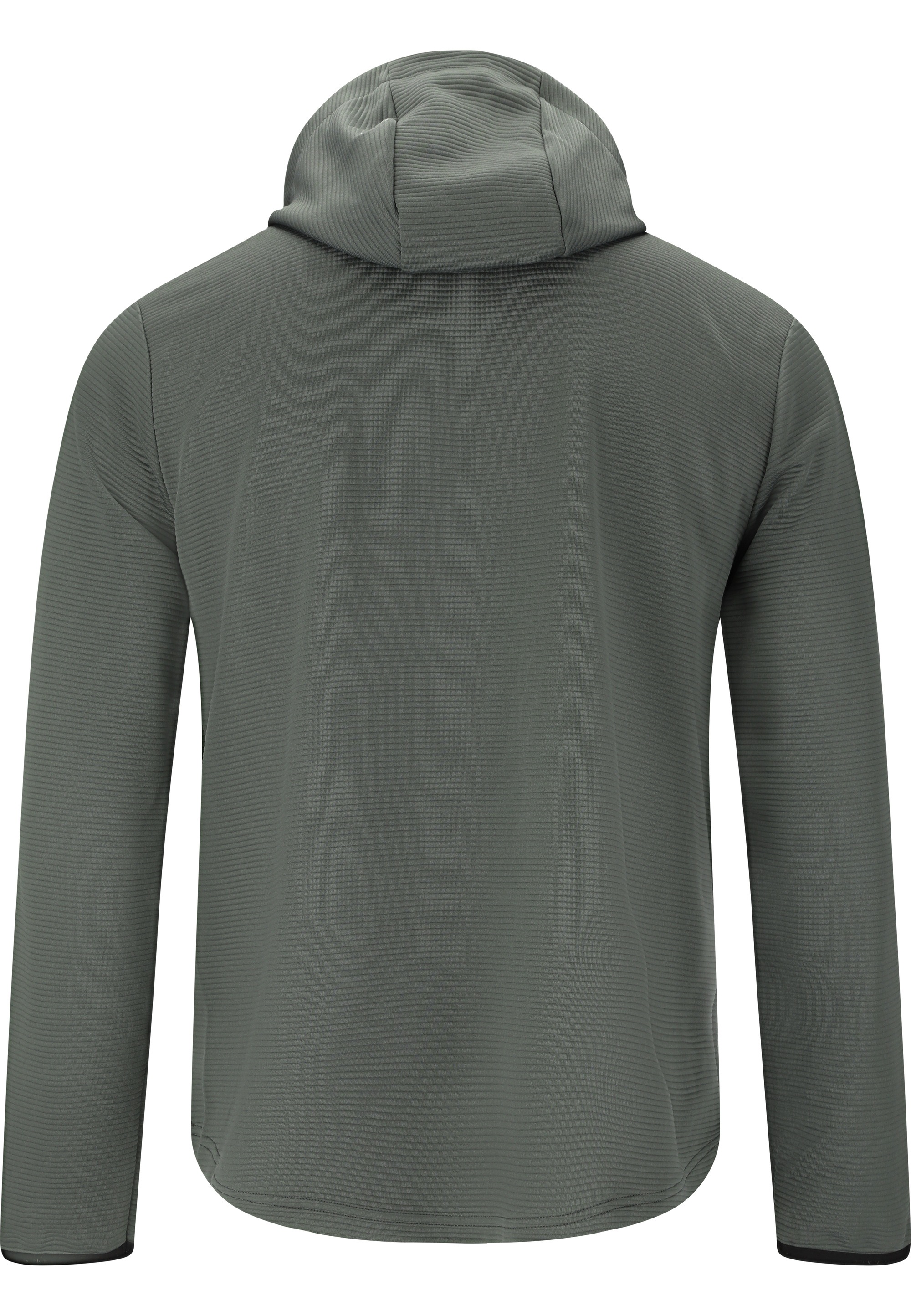 ENDURANCE Sweatshirt »Baremo«, im sportlichen Design