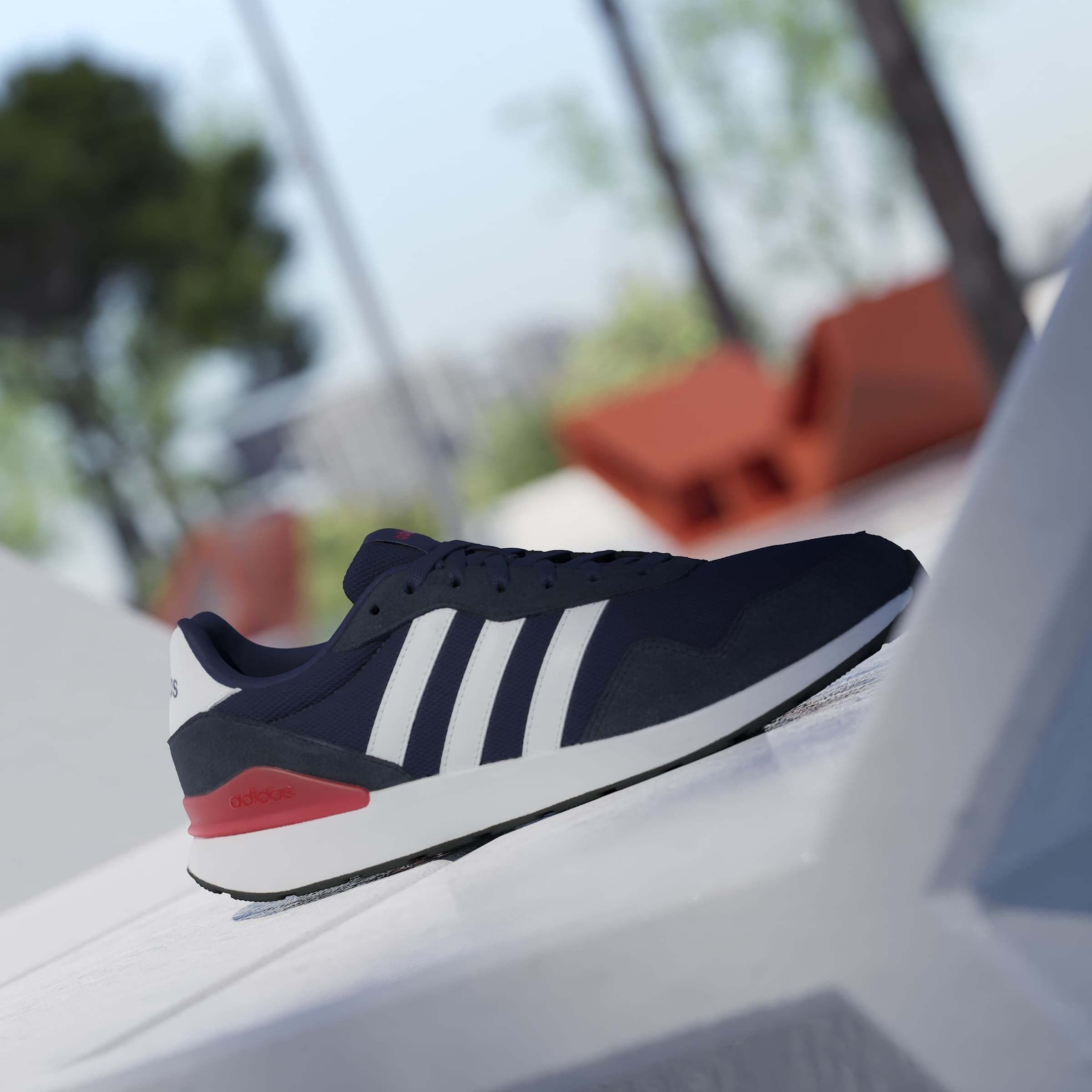 adidas Sportswear Sneaker »RUN 60S 4.0«