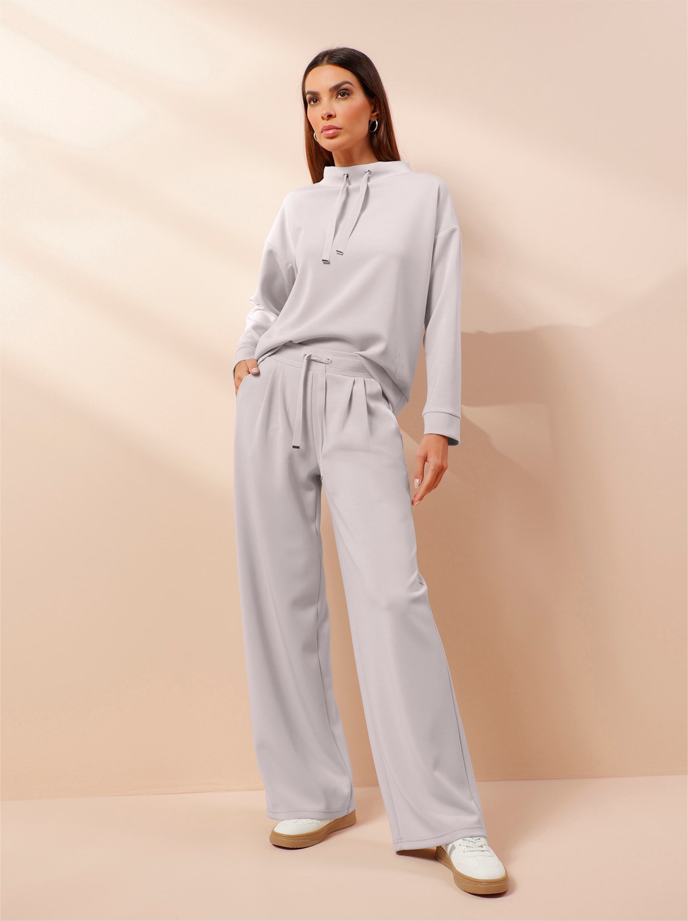 heine Sweatshirt