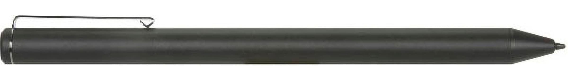 Targus Eingabestift »Active Stylus for Chromebook«