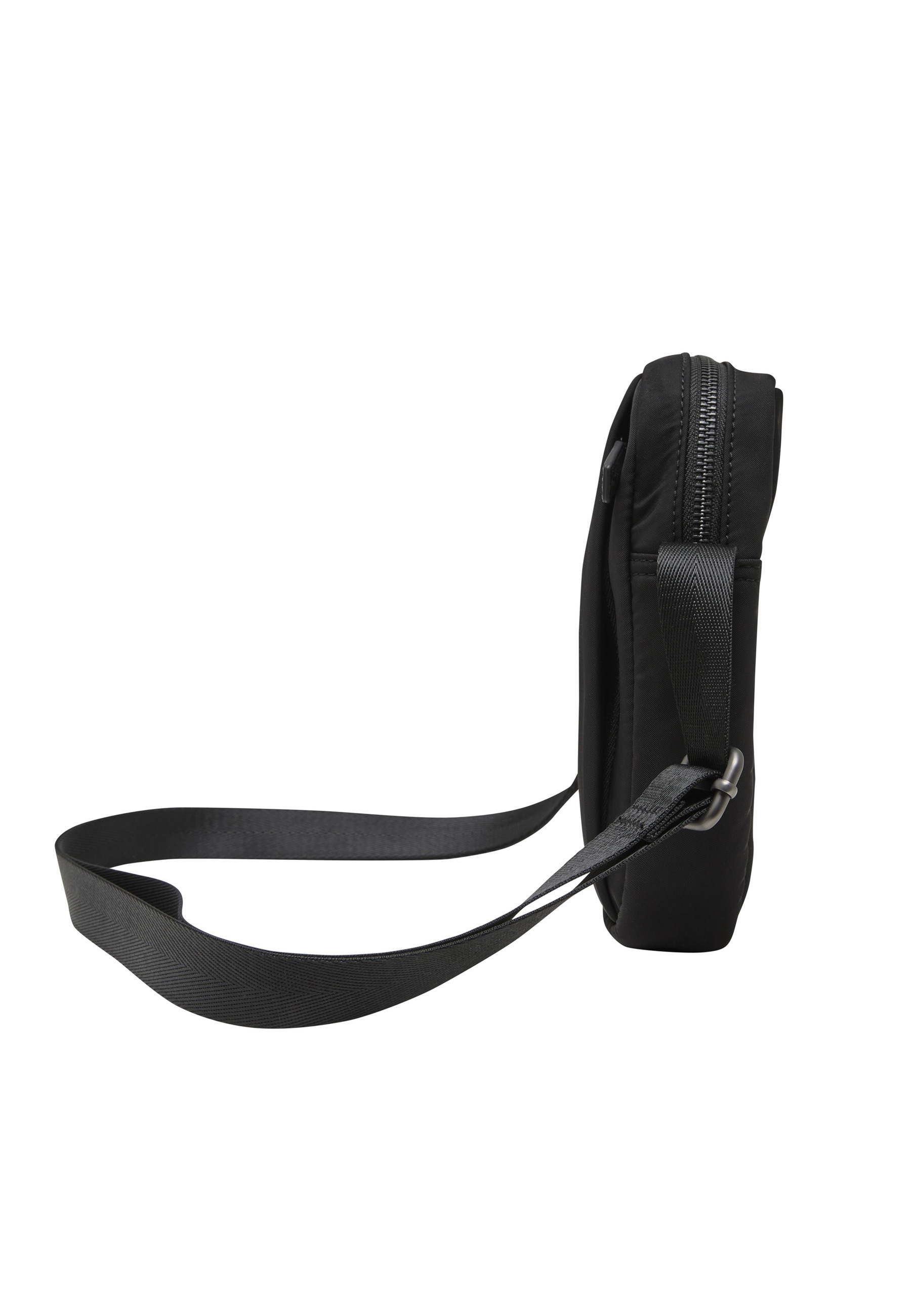Replay Schultertasche »Replay Tasche FP«