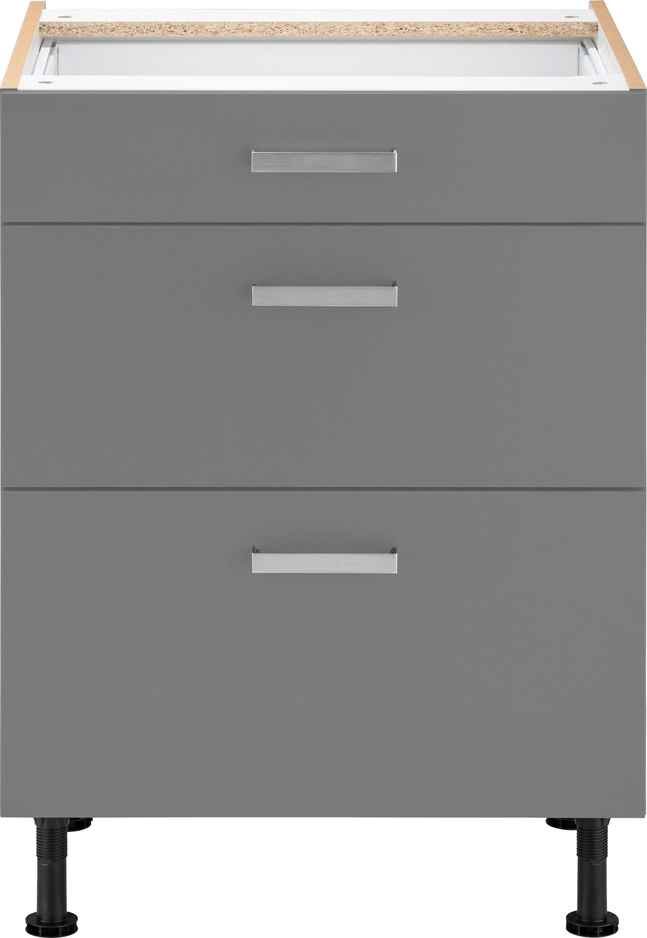 Thumbnail - OPTIFIT Unterschrank "Parma", Breite 60 cm