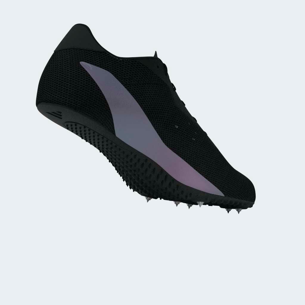 adidas Performance Laufschuh »ADIZERO SPRINTSTAR SPIKE«  Spike-Schuh für die Laufbahn, Leichtathletikschuh