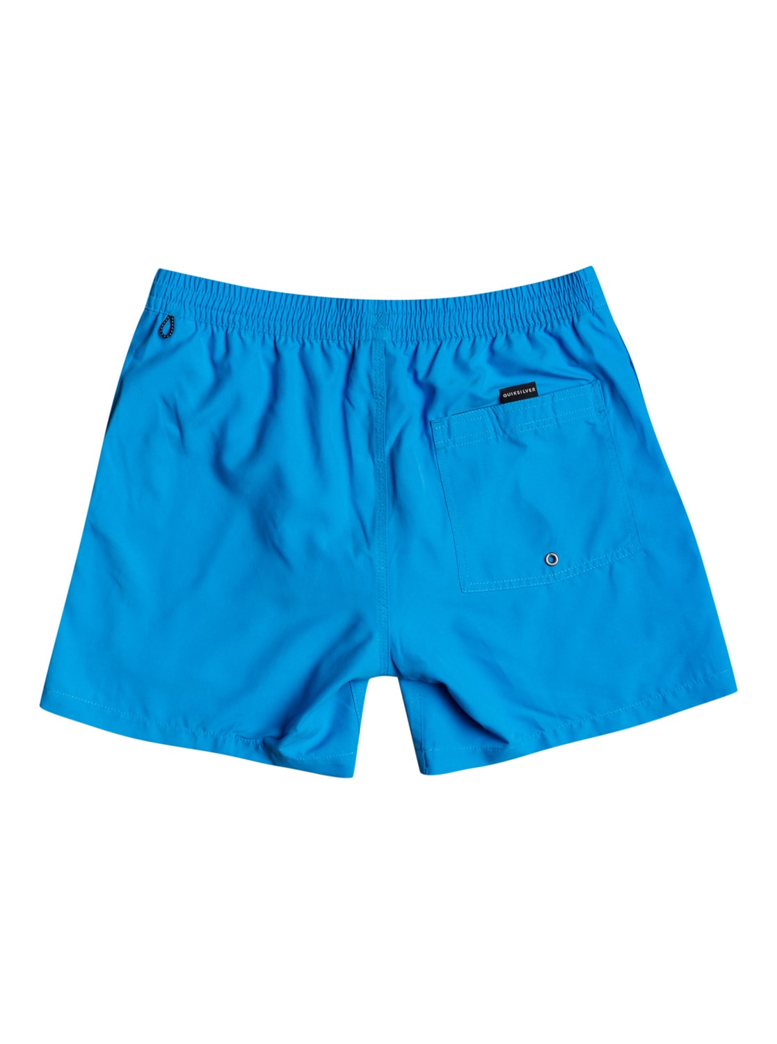 Quiksilver Badeshorts »Everyday 13"«