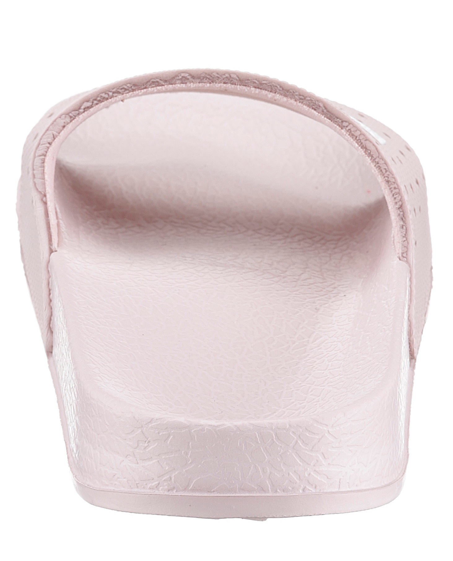 Levi's® Kids Badepantolette »JUNE« mit modischer Perforierung