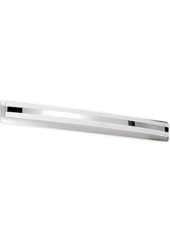 FISCHER & HONSEL FISCHER & HONSEL LED Wandleuchte »Kos ...