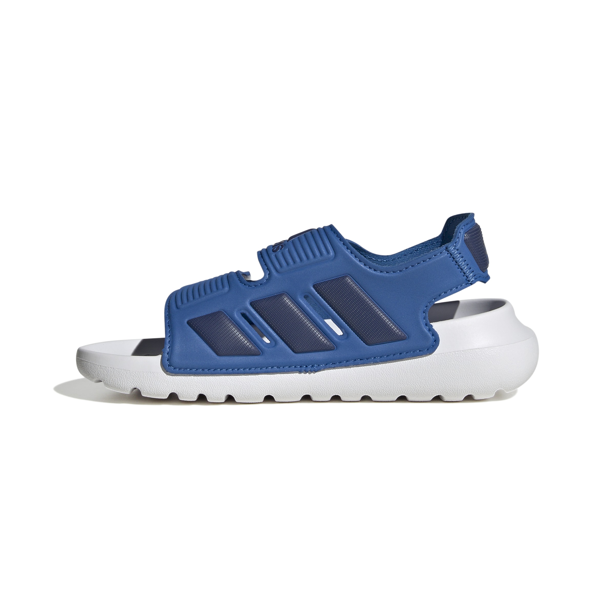 adidas Sportswear Badesandale »ALTASWIM 2.0 KIDS SANDALE«