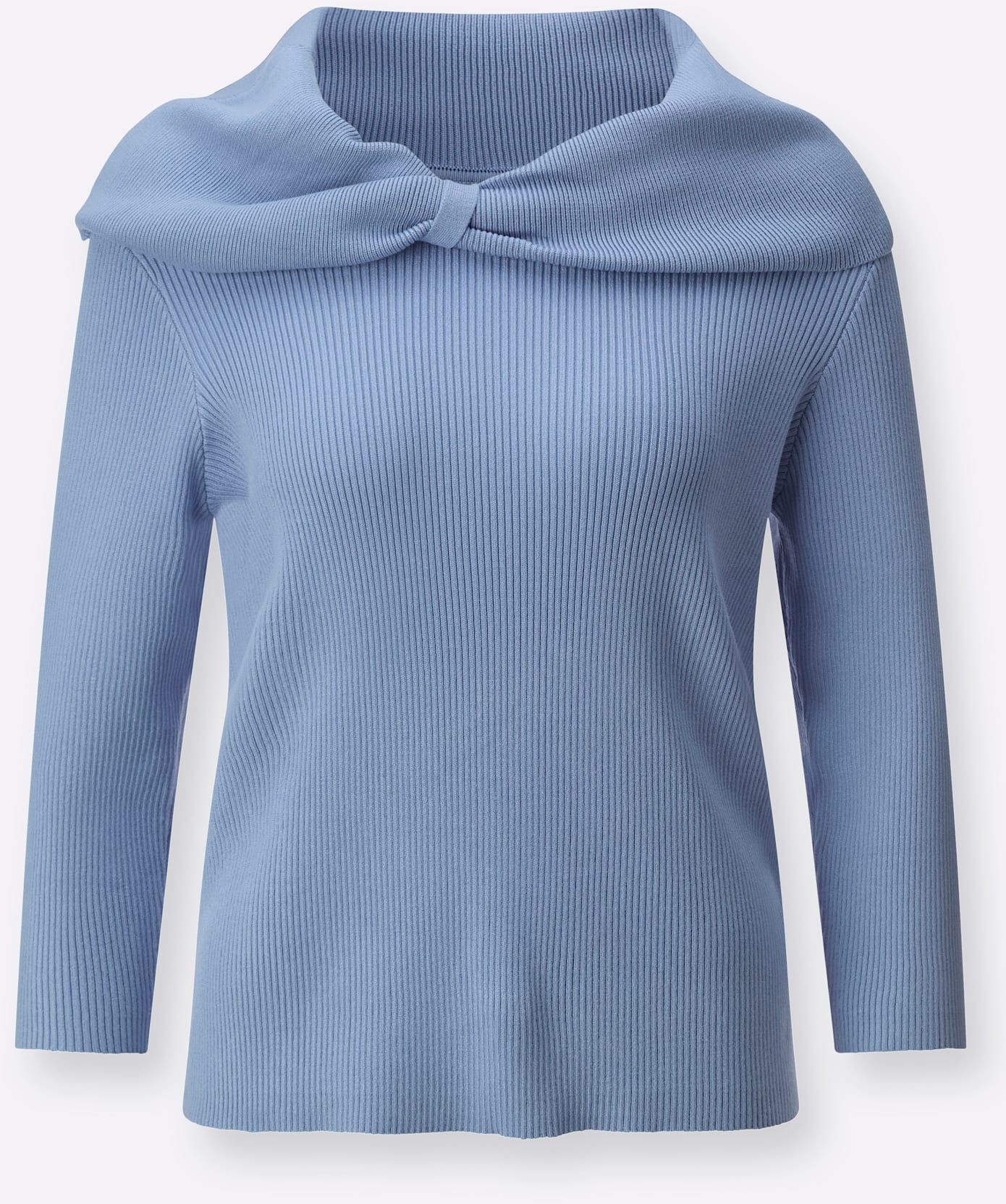 creation L Carmenpullover »Carmenpullover«