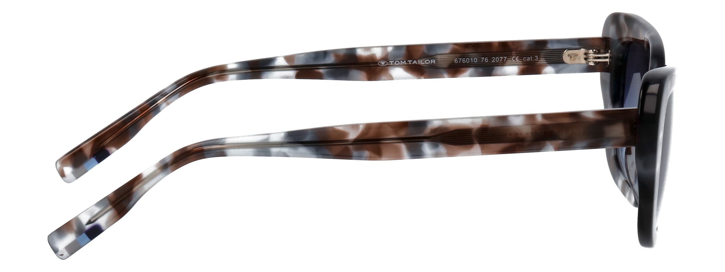TOM TAILOR Sonnenbrille »TOM TAILOR Sonnenbrille«