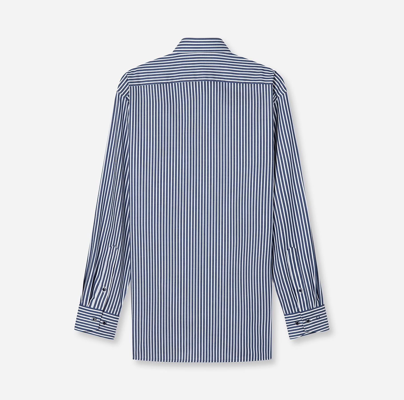 OLYMP Langarmhemd "Luxor" günstig online kaufen