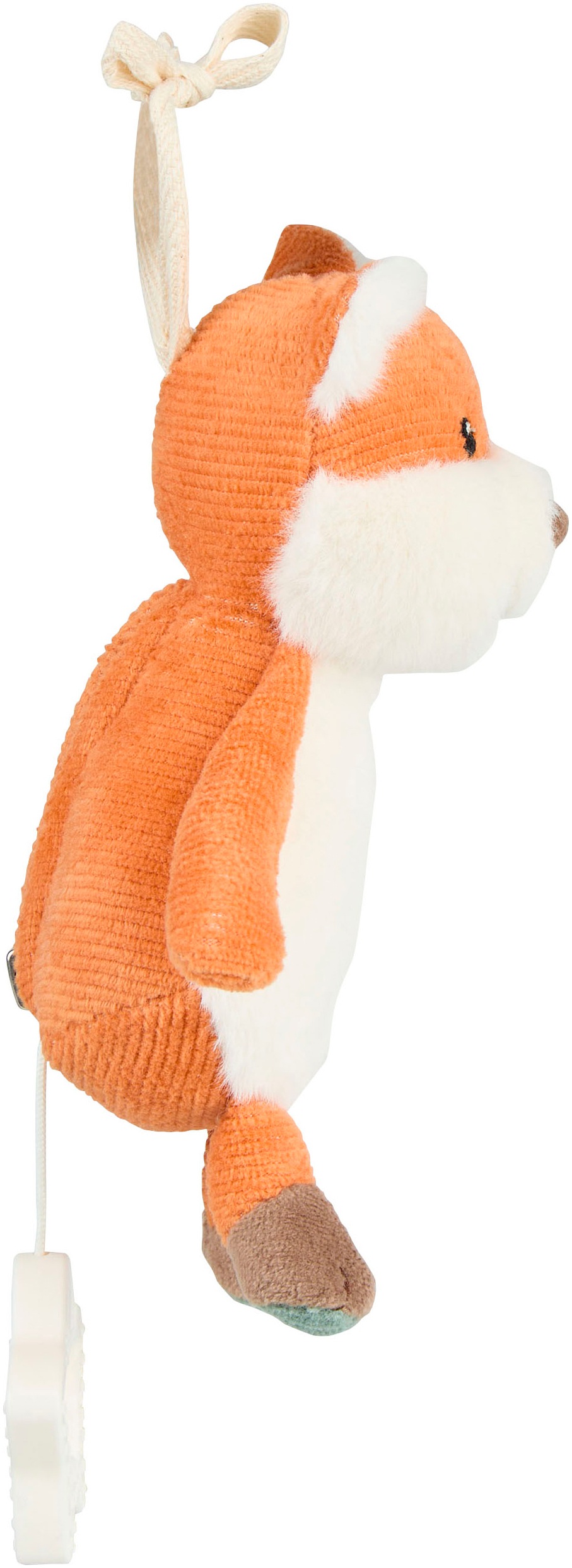 Sterntaler® Spieluhr »Fuchs Filou S«