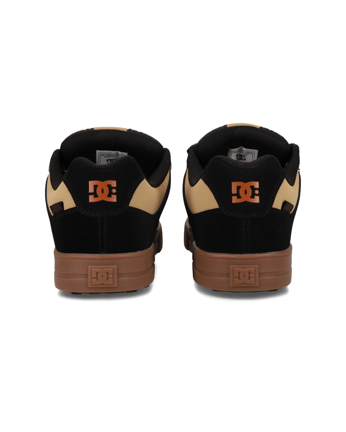 DC Shoes Winterboots »Pure Wnt«