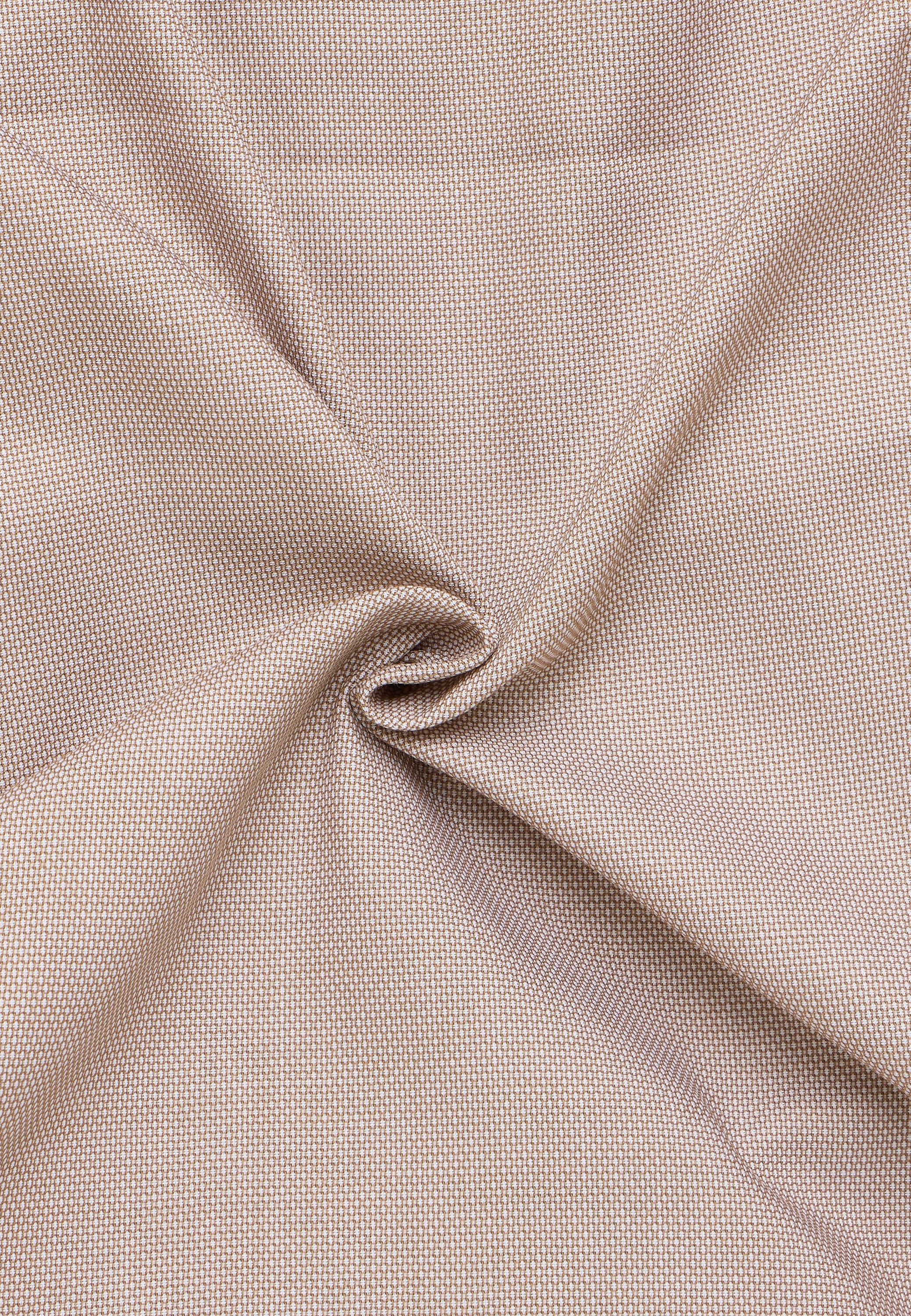Eterna Kurzarmhemd »MODERN FIT«, NON IRON (bügelfrei)