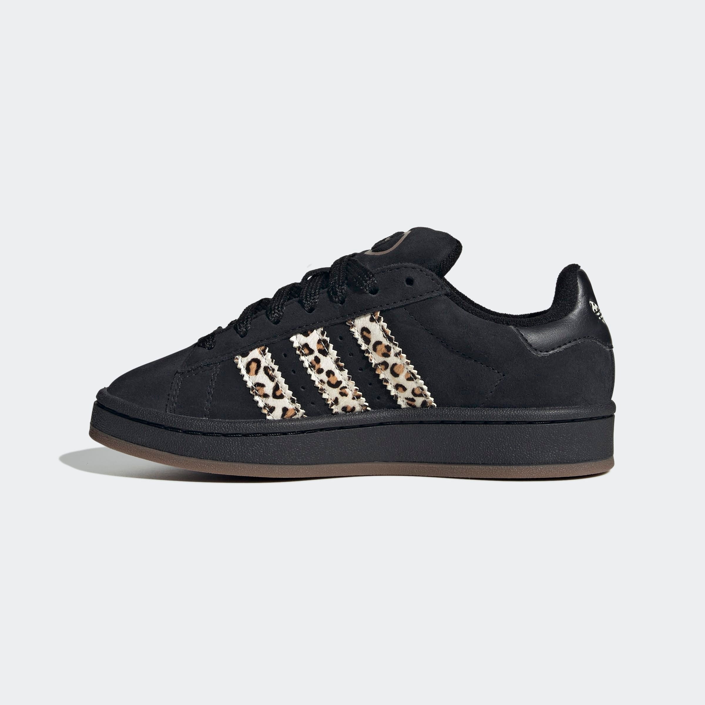 adidas Originals Sneaker »CAMPUS 00S KIDS«