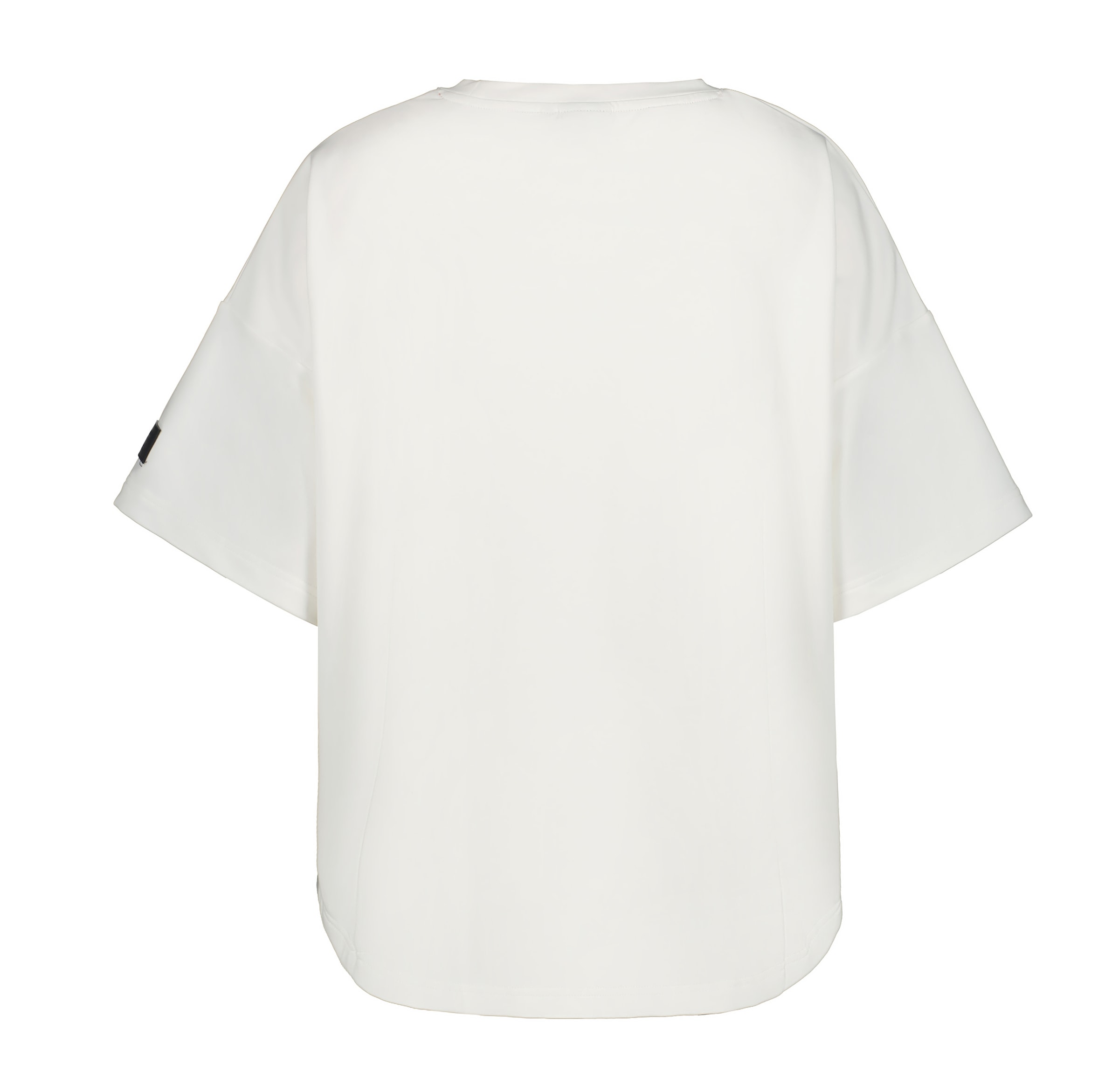 Icepeak Outdoorhemd »Icepeak T-shirt ADAKI«