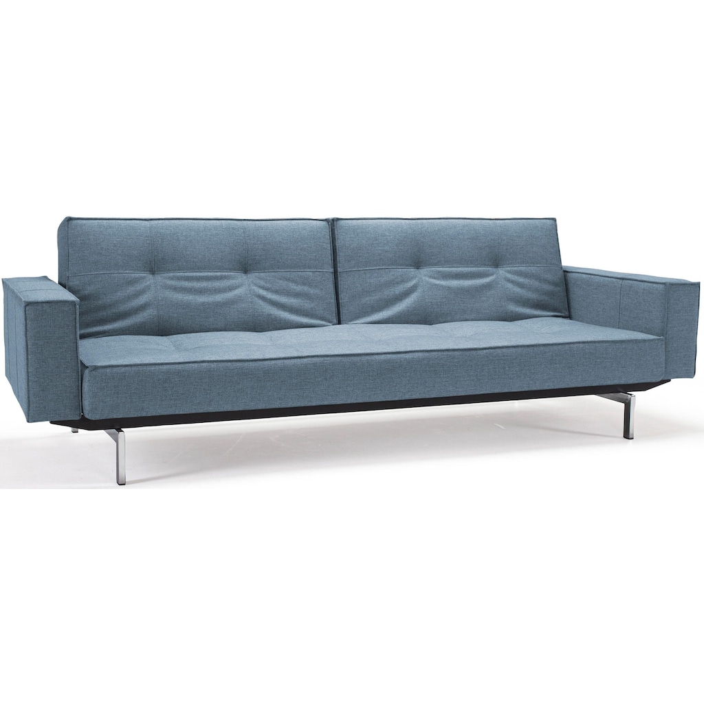 INNOVATION LIVING ™ Sofa »Splitback«