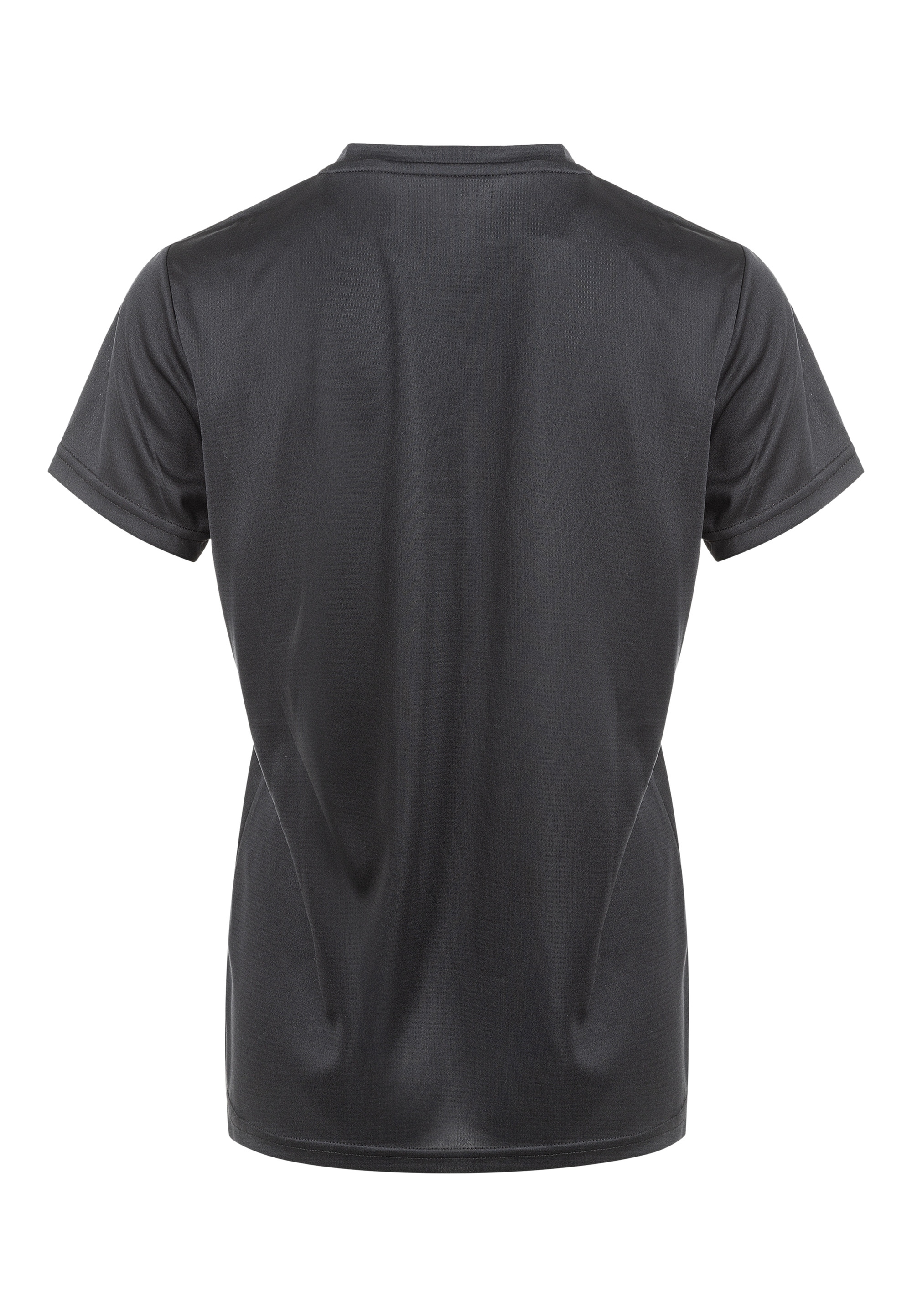 ENDURANCE Funktionsshirt »Vista« Mit innovativer Quick Dry-Technologie