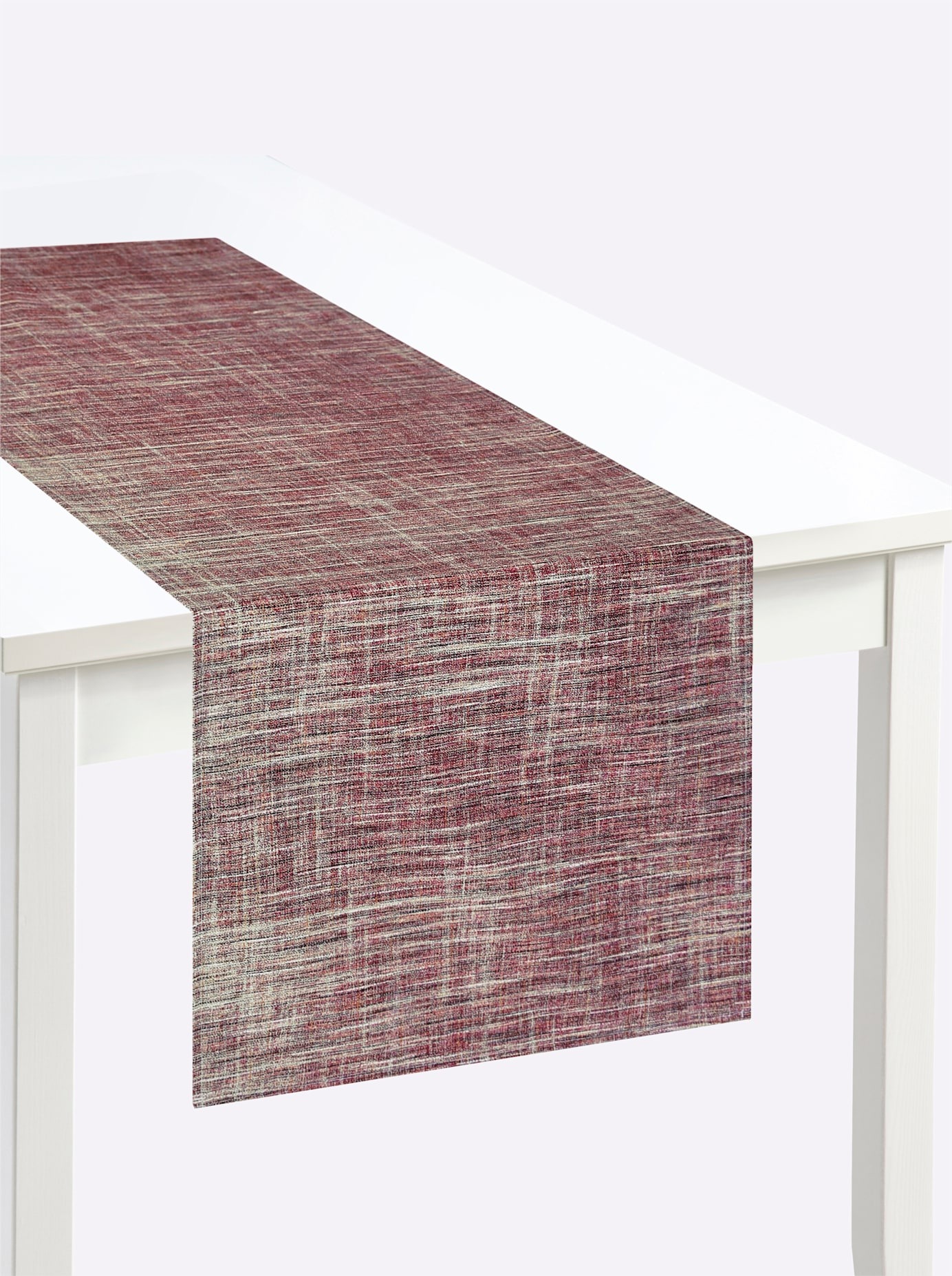 Tischdecke
