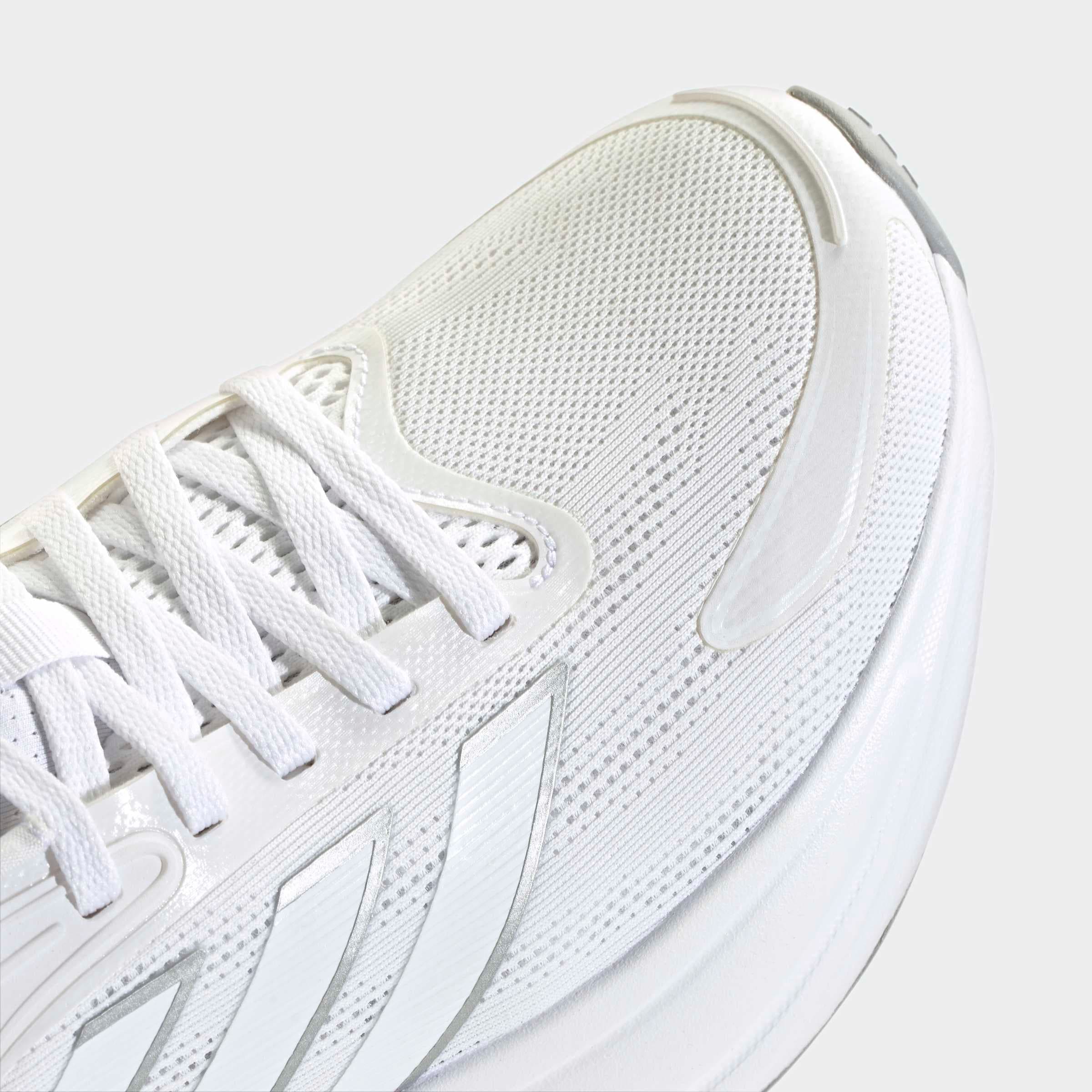 adidas Performance Laufschuh »RESPONSE 2«