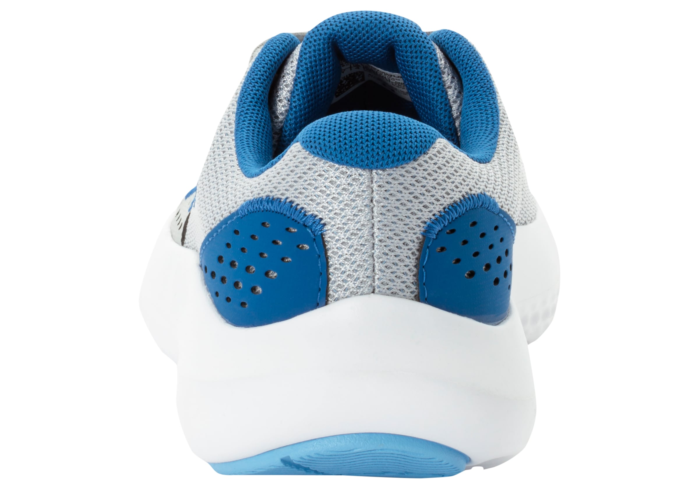 Under Armour® Laufschuh »UA BGS Surge 4«