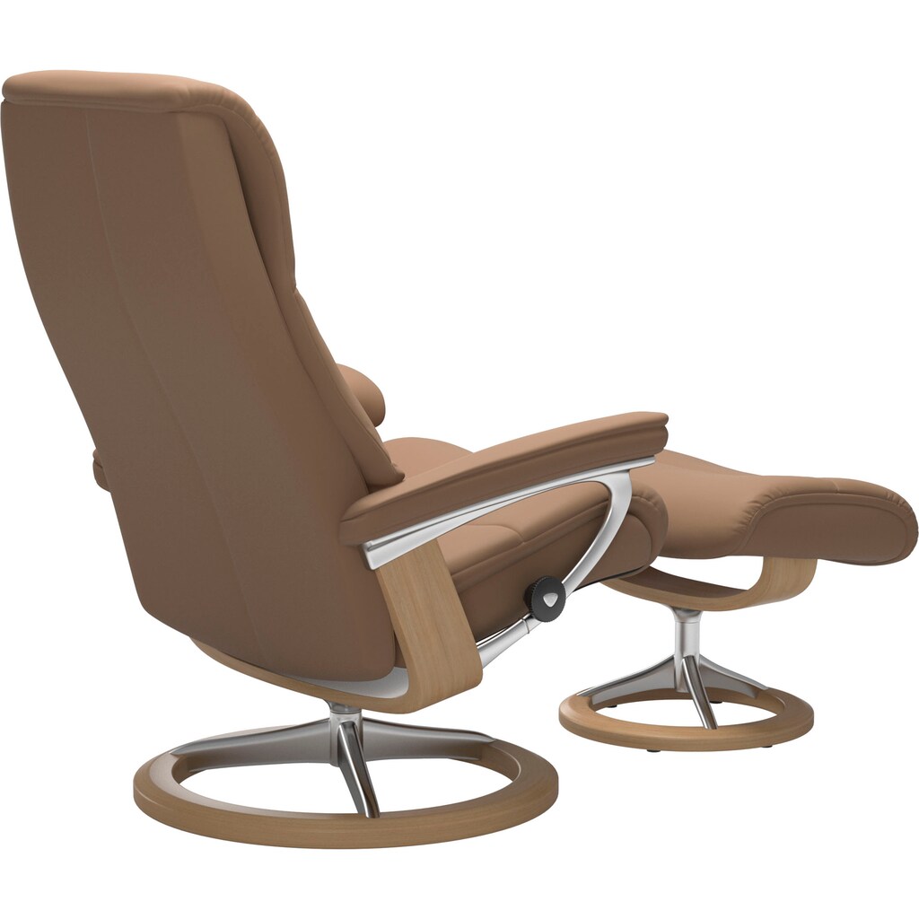 Stressless® Relaxsessel »View«