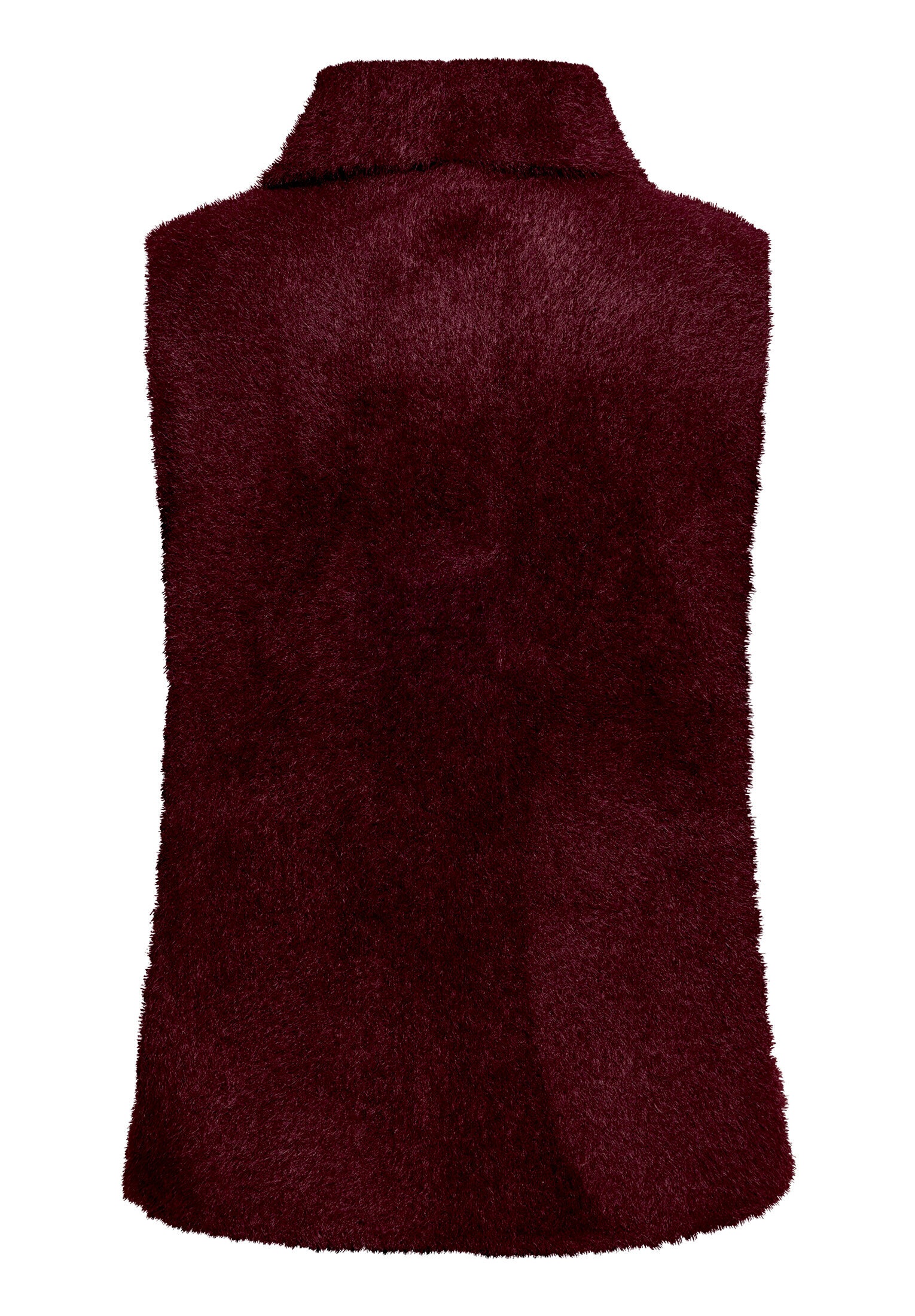 Betty Barclay Strickjacke »Damen mit Kragen« 1