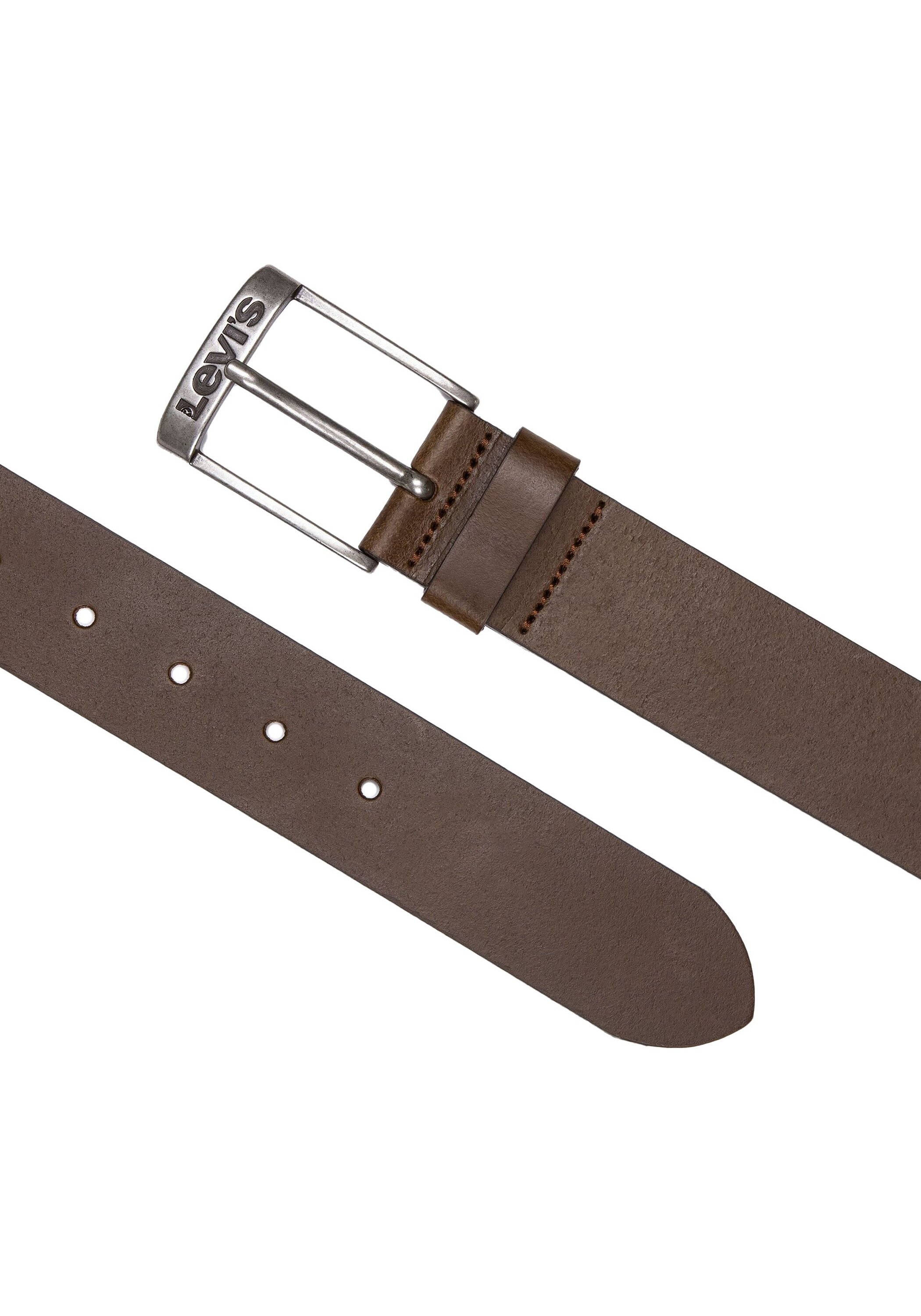 Thumbnail - Levis Hüftgürtel "Gürtel NEW DUNCAN"