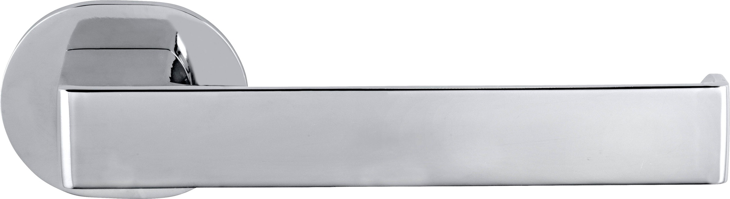 Thumbnail - WENKO Toilettenpapierhalter "UV-Loc Maribor" Befestigen ohne Bohren