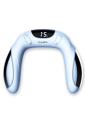 CoolFit by prorelax EMS-Arm-Trainer kaufen