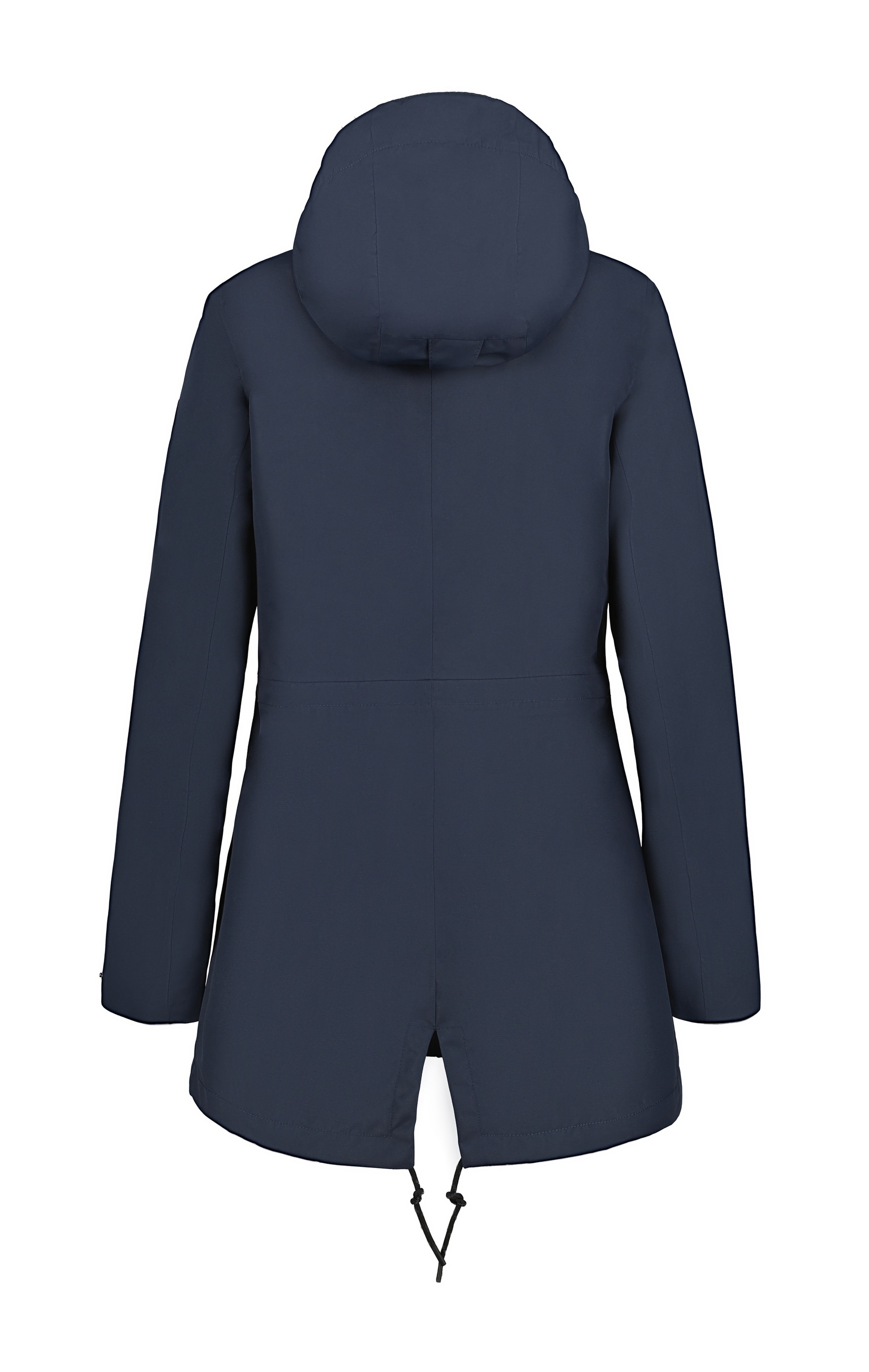Icepeak Outdoorjacke »Icepeak Jacke ADDIS«