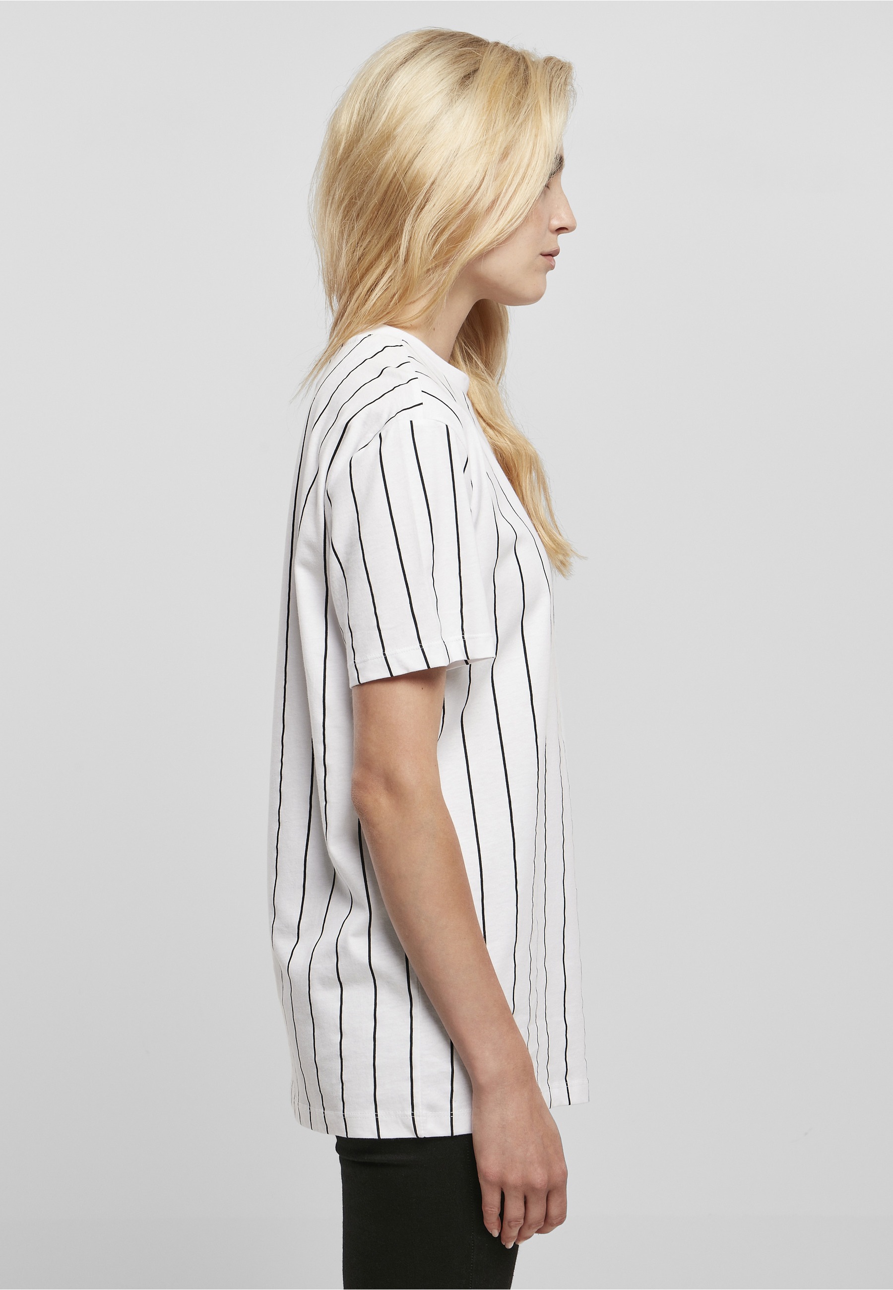 Karl Kani T-Shirt »Karl Kani Damen« 1 Stk.