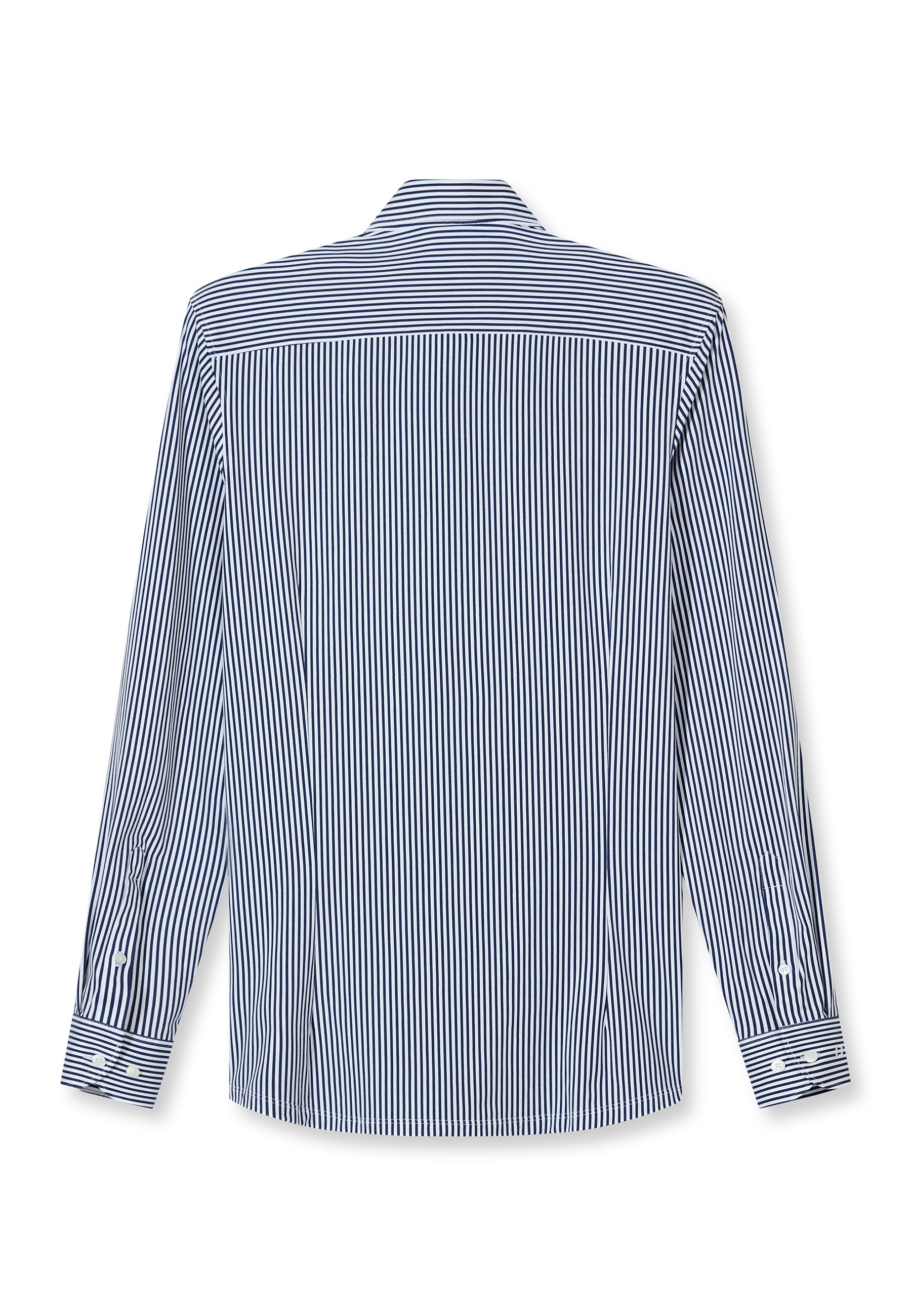 OLYMP Businesshemd »OLYMP Level Five 24/Seven, body fit, Kent«