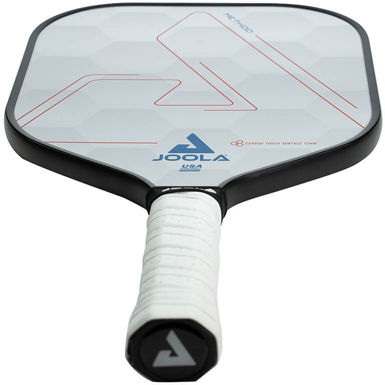 Joola Pickleballschläger »Method CTS 12«