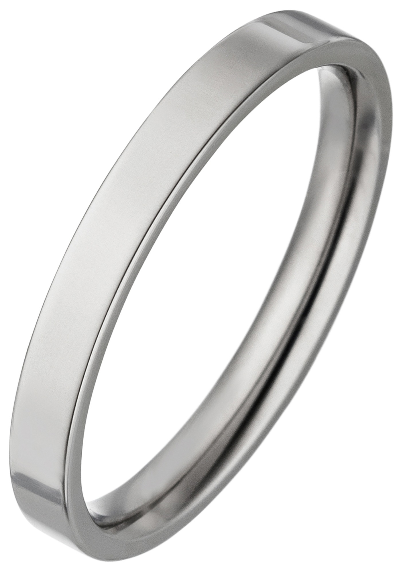 JOBO Fingerring Titan