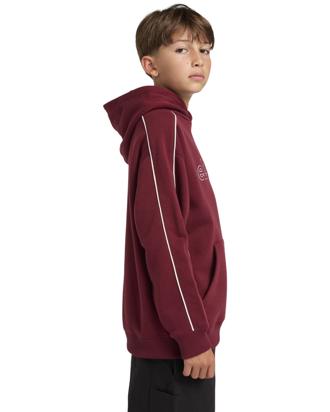 Element Hoodie »Cornell 90s«
