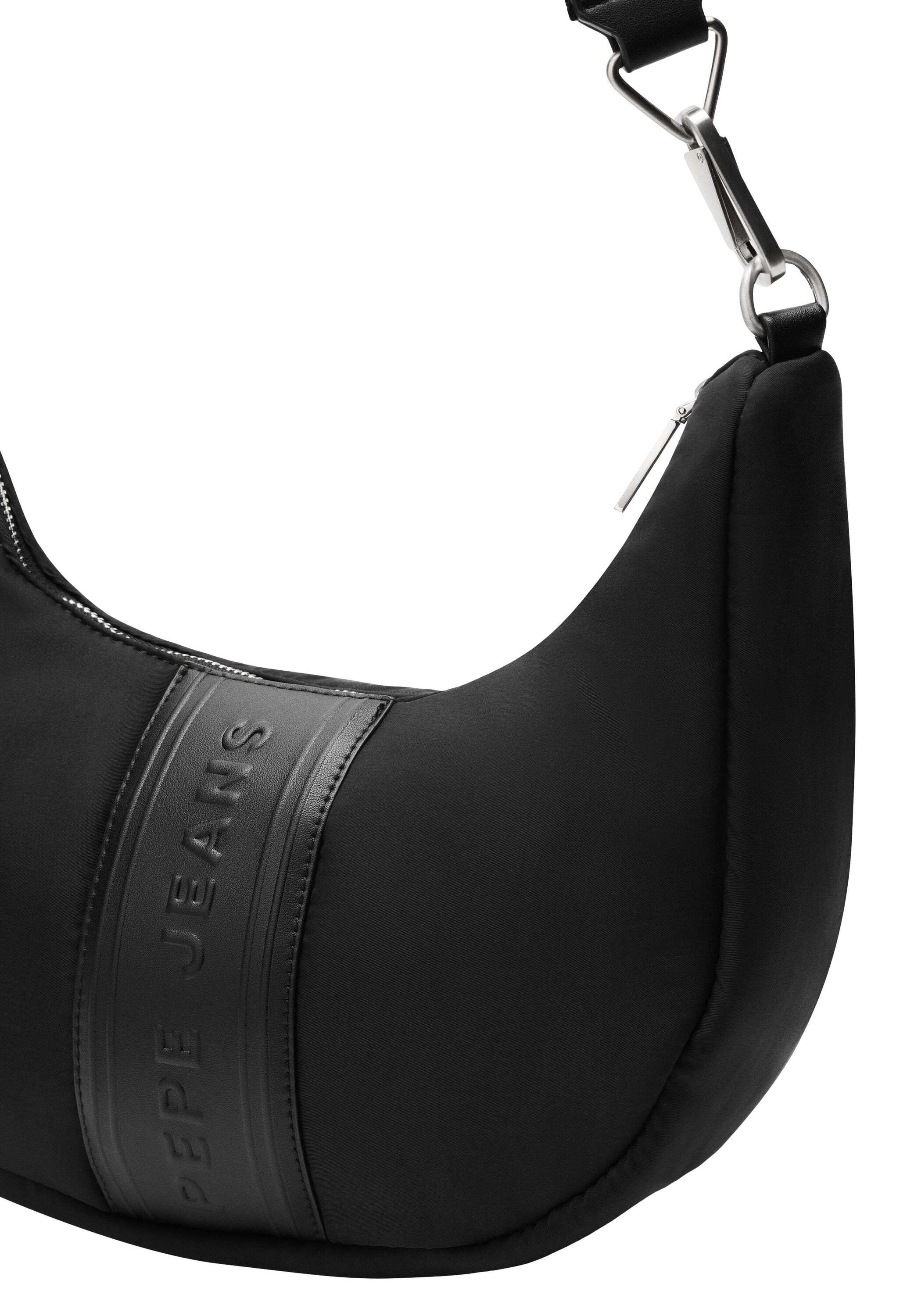 Pepe Jeans Umhängetasche »crossbody bag IZELVIA WANDER«