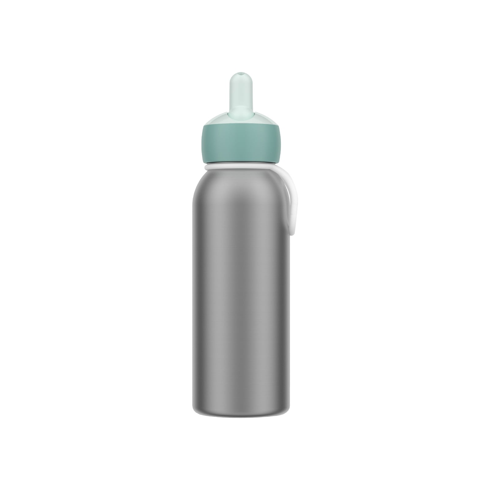 Mepal Trinkflasche »Thermoflasche Campus (2025) 350 ml«